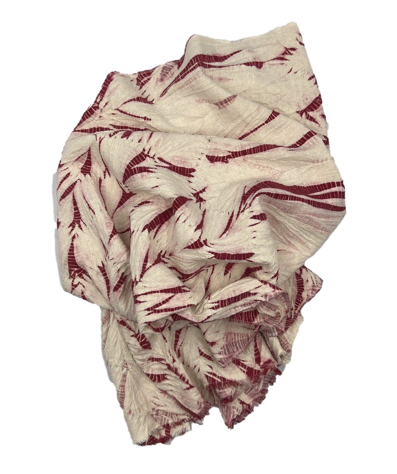 Gangi_Tatsumaki_Shibori_Silk_Scarf_1.jpg