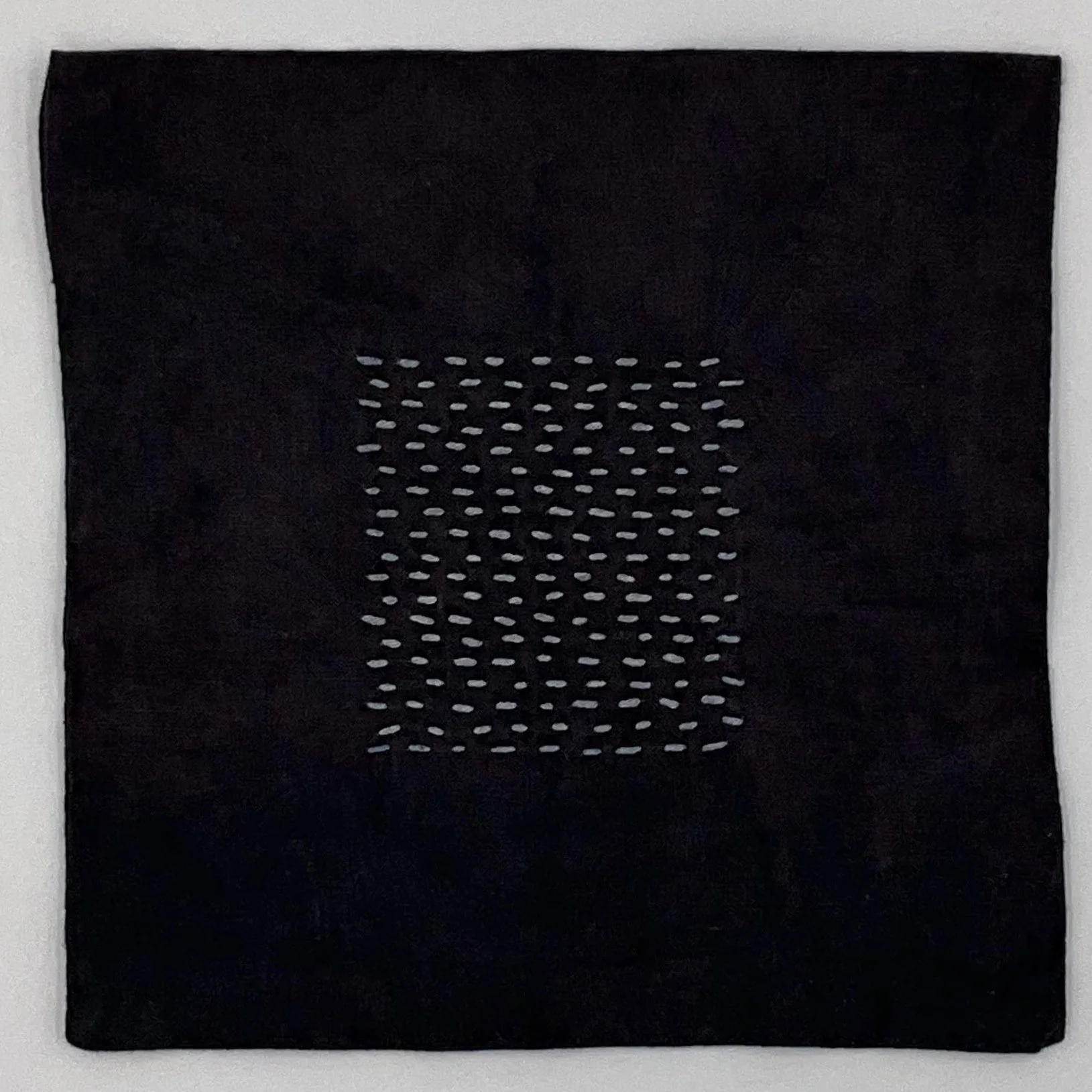 Sashiko - Yokogushi