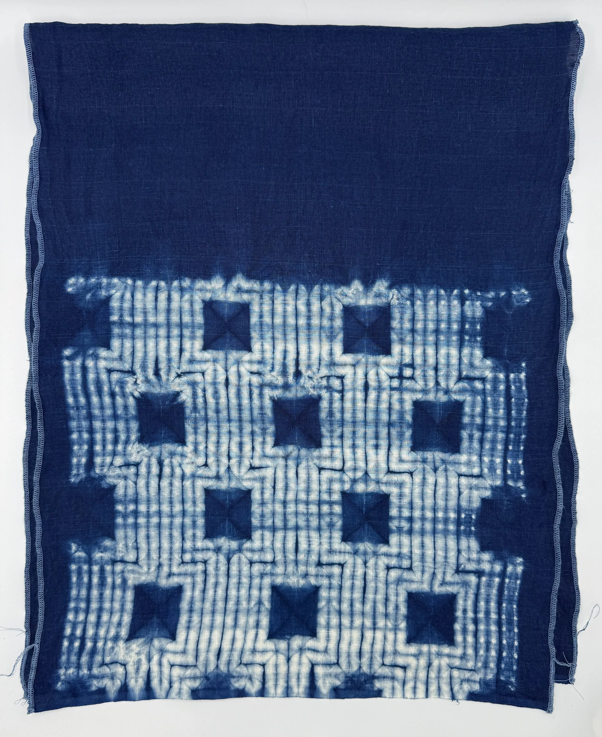 Akiyama_Shibori_Linen_051725-6.jpg