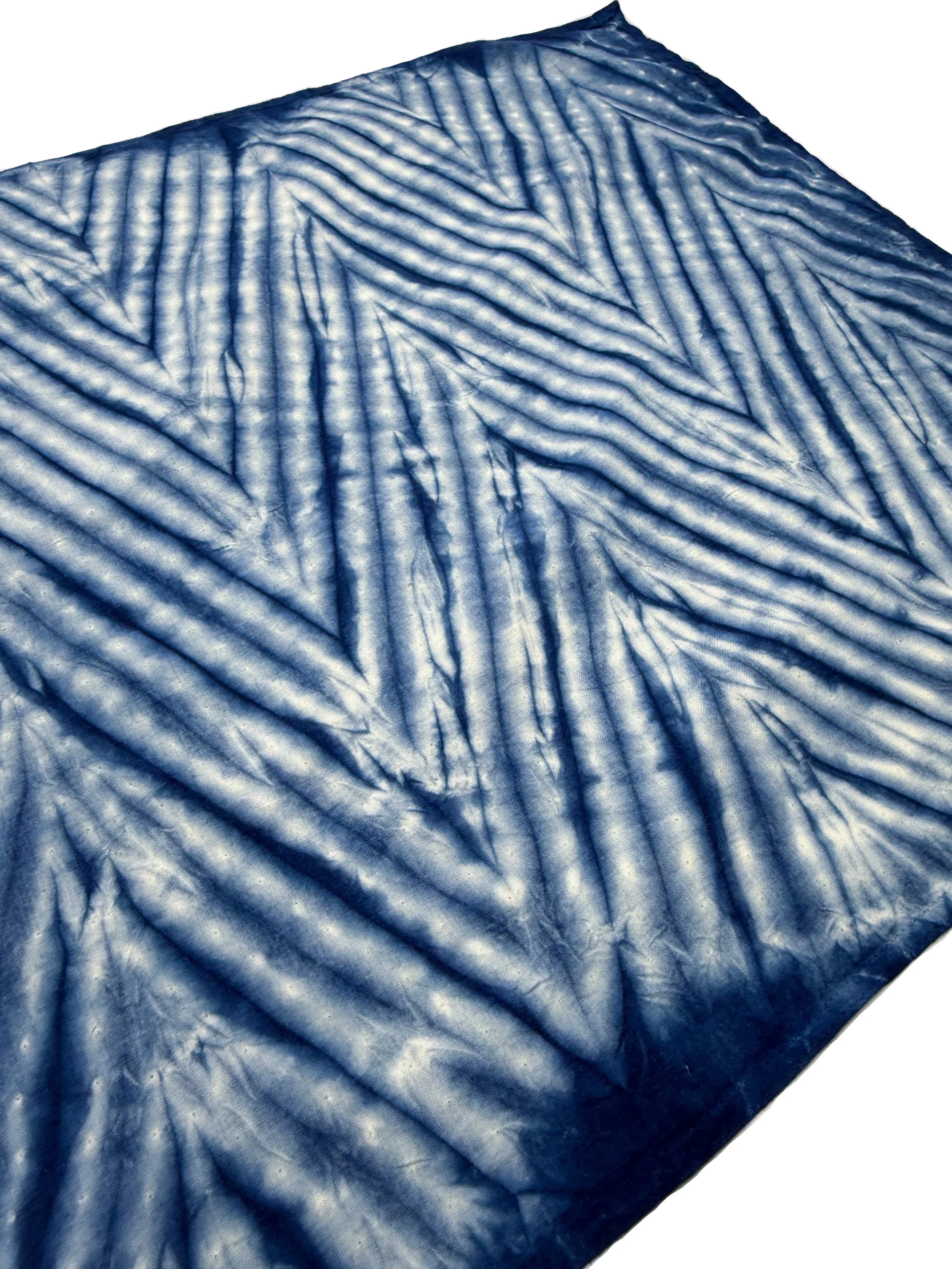 Oogangi_Shibori_Cotton_051725-2.jpg
