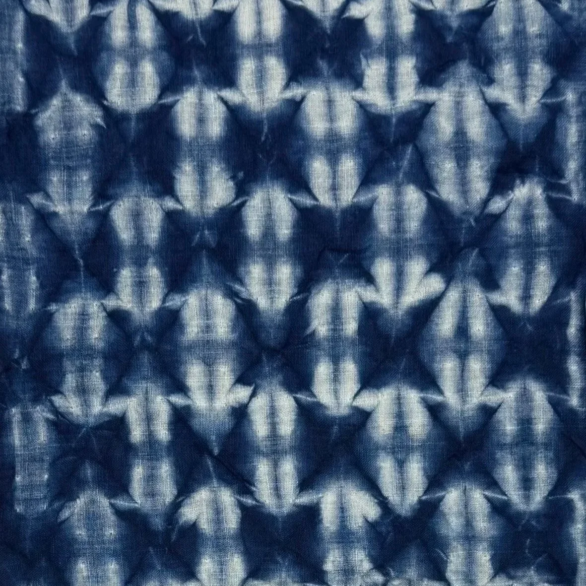 Shibori - Taka Ishii Shibori 06