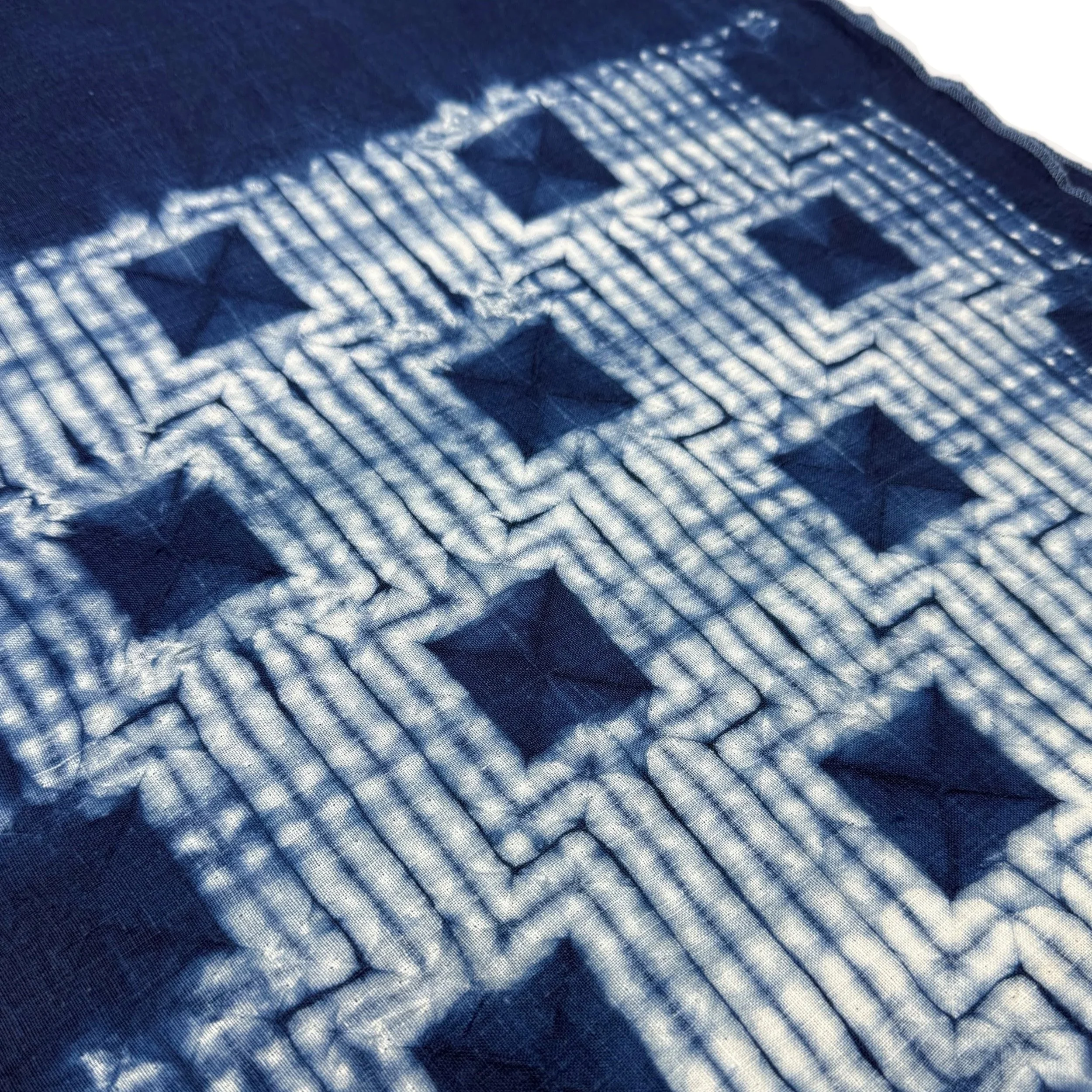 Shibori - Akiyama