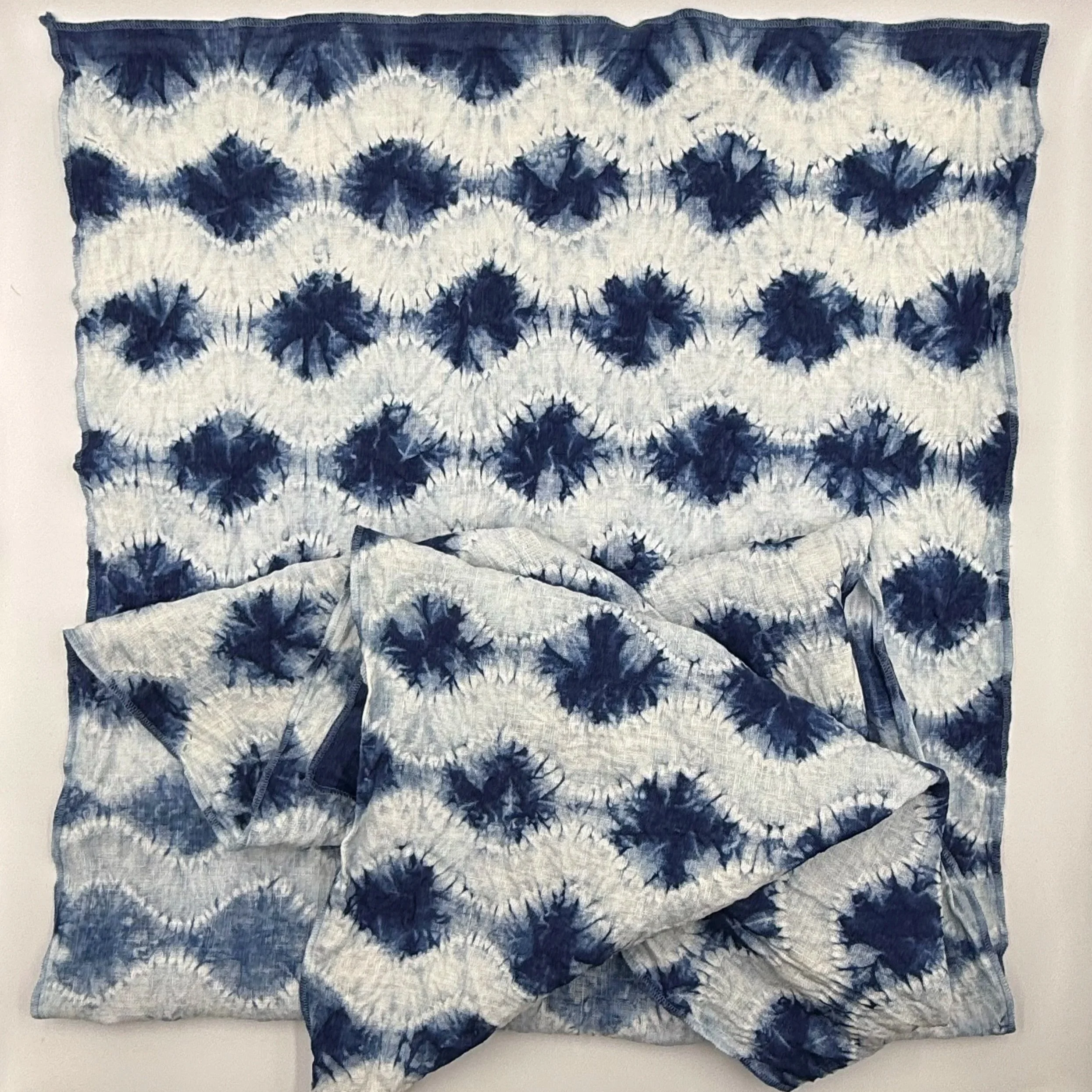 Shibori - Taka Ishii 04