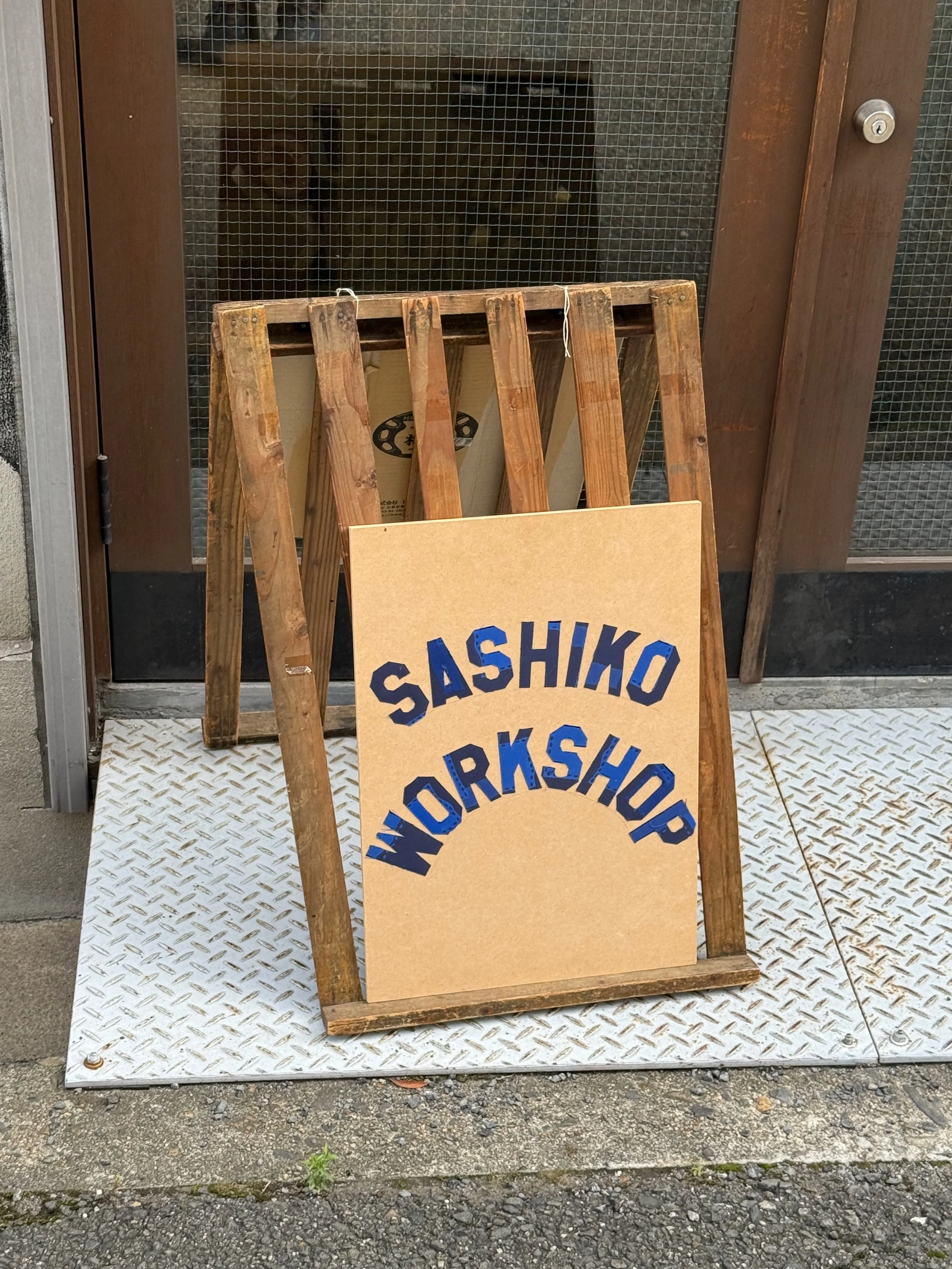 Osaka_Workshop - 1.jpeg