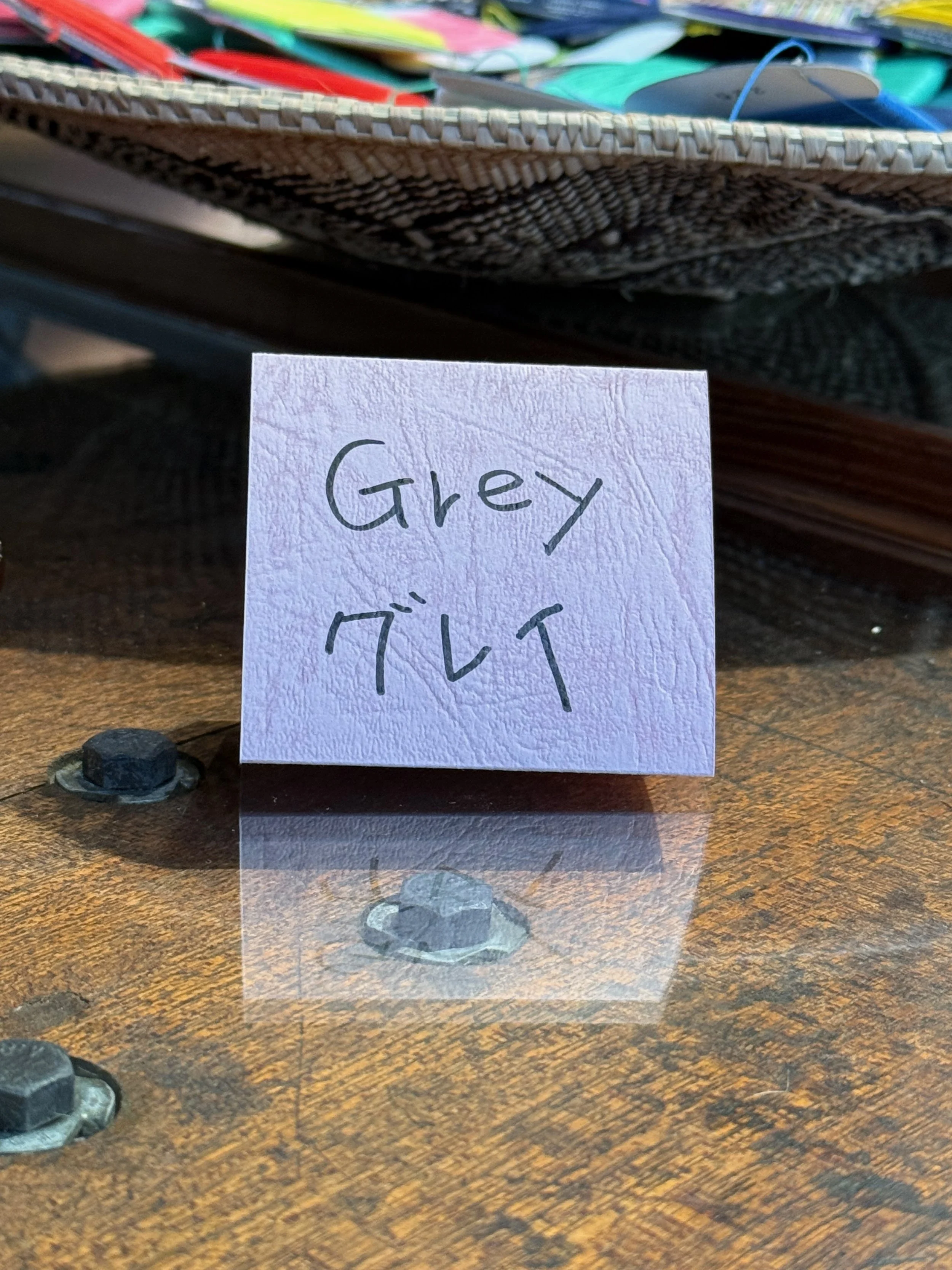 Osaka_Workshop - 5.jpeg