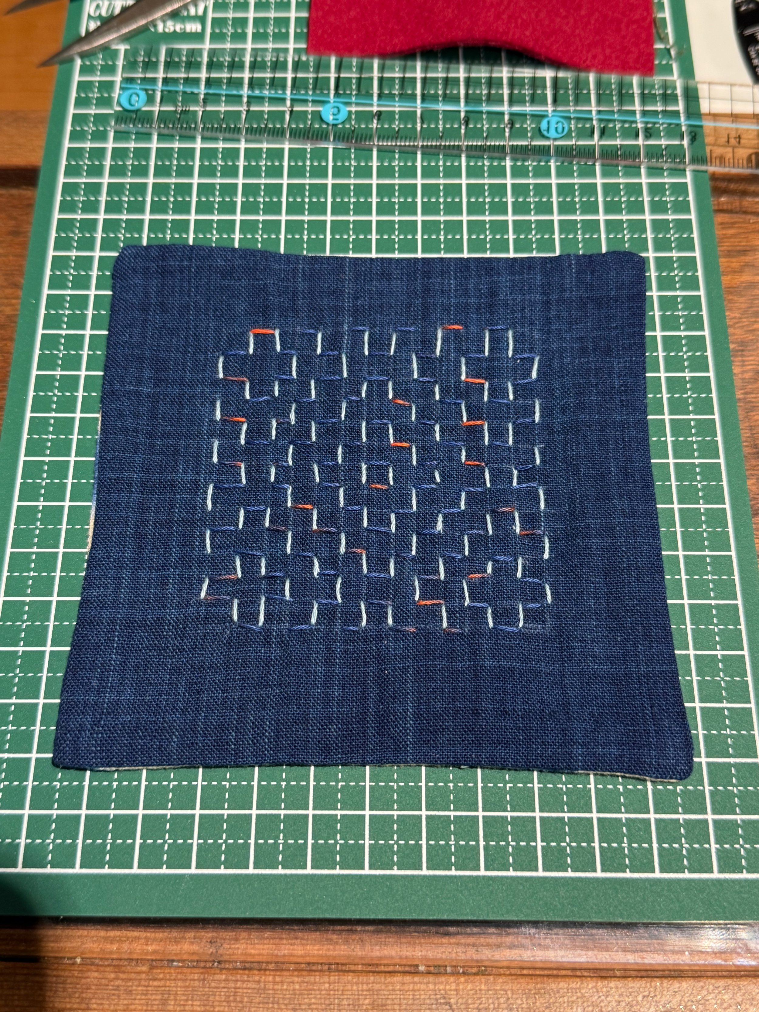 Osaka_Workshop - 6.jpeg