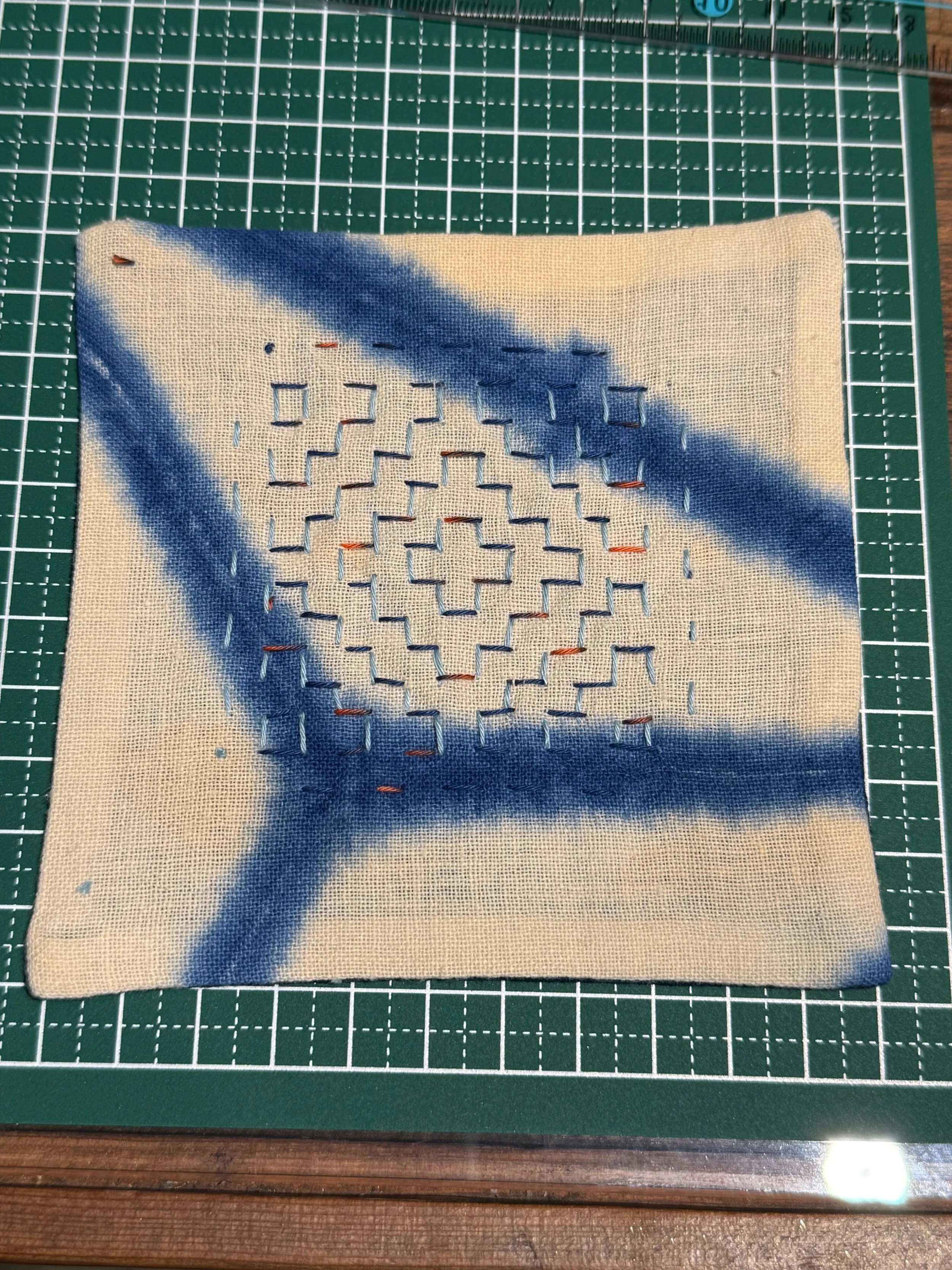 Osaka_Workshop - 7.jpeg