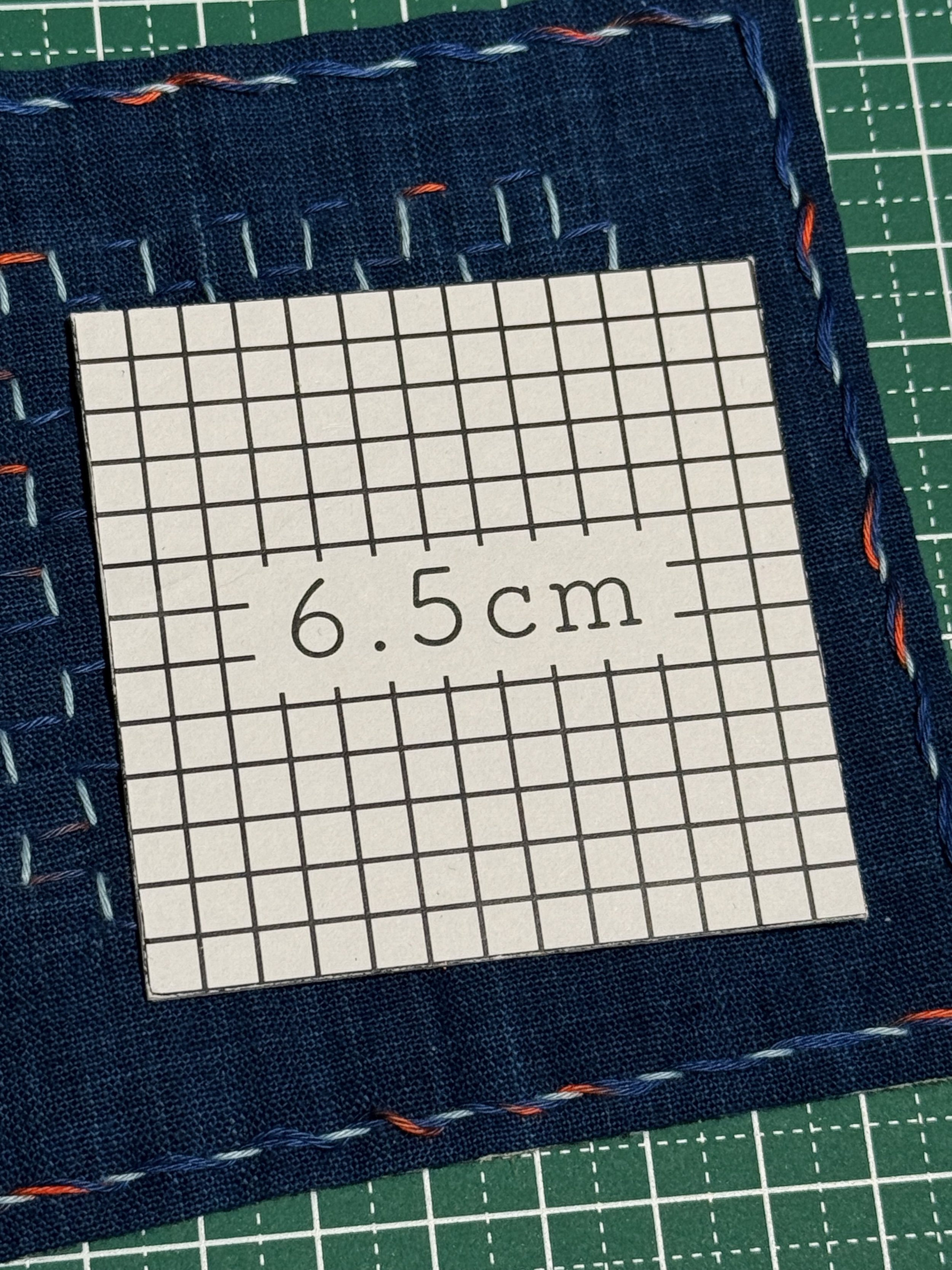 Osaka_Workshop - 11.jpeg