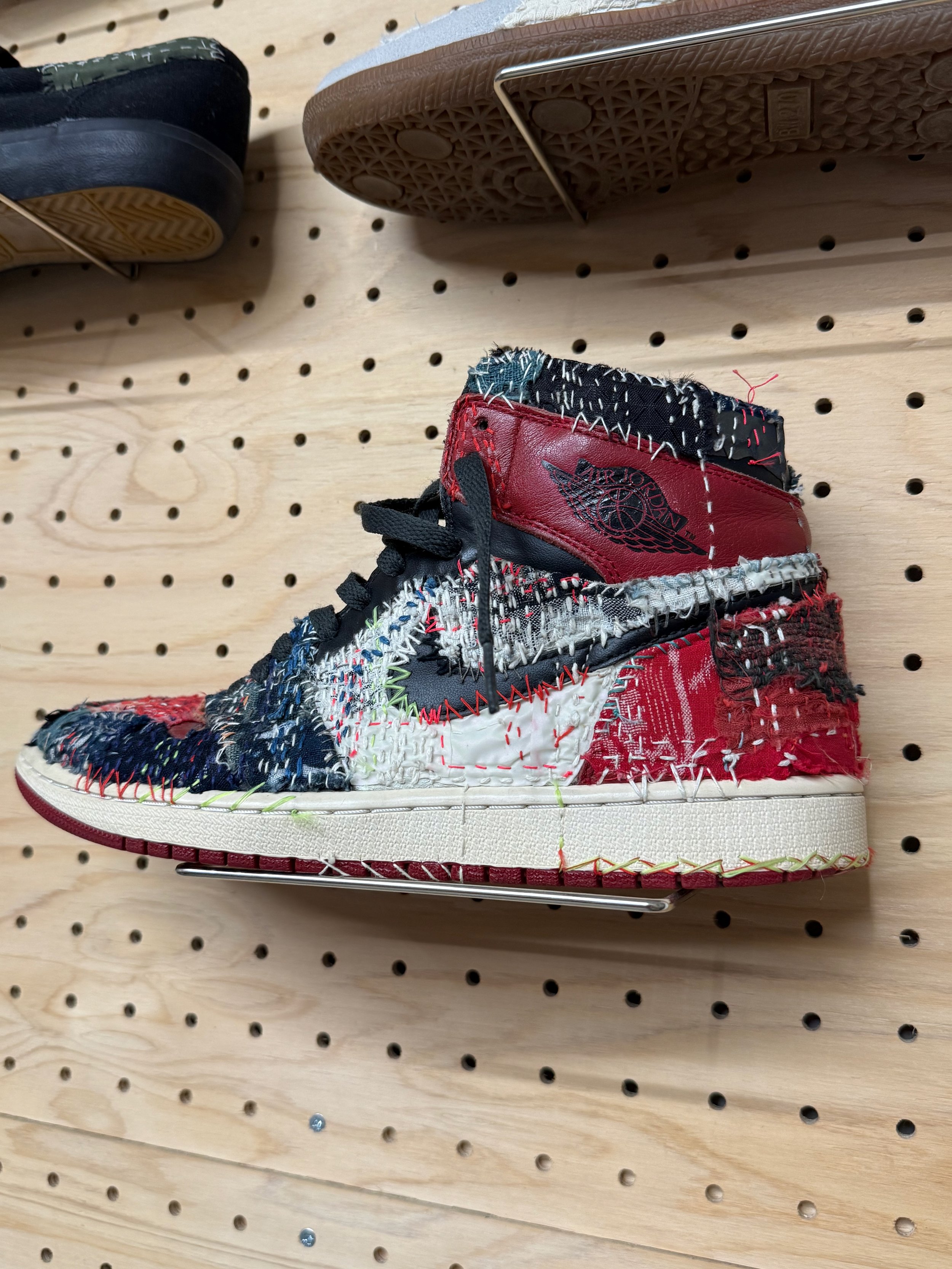 Osaka_Workshop - 10.jpeg