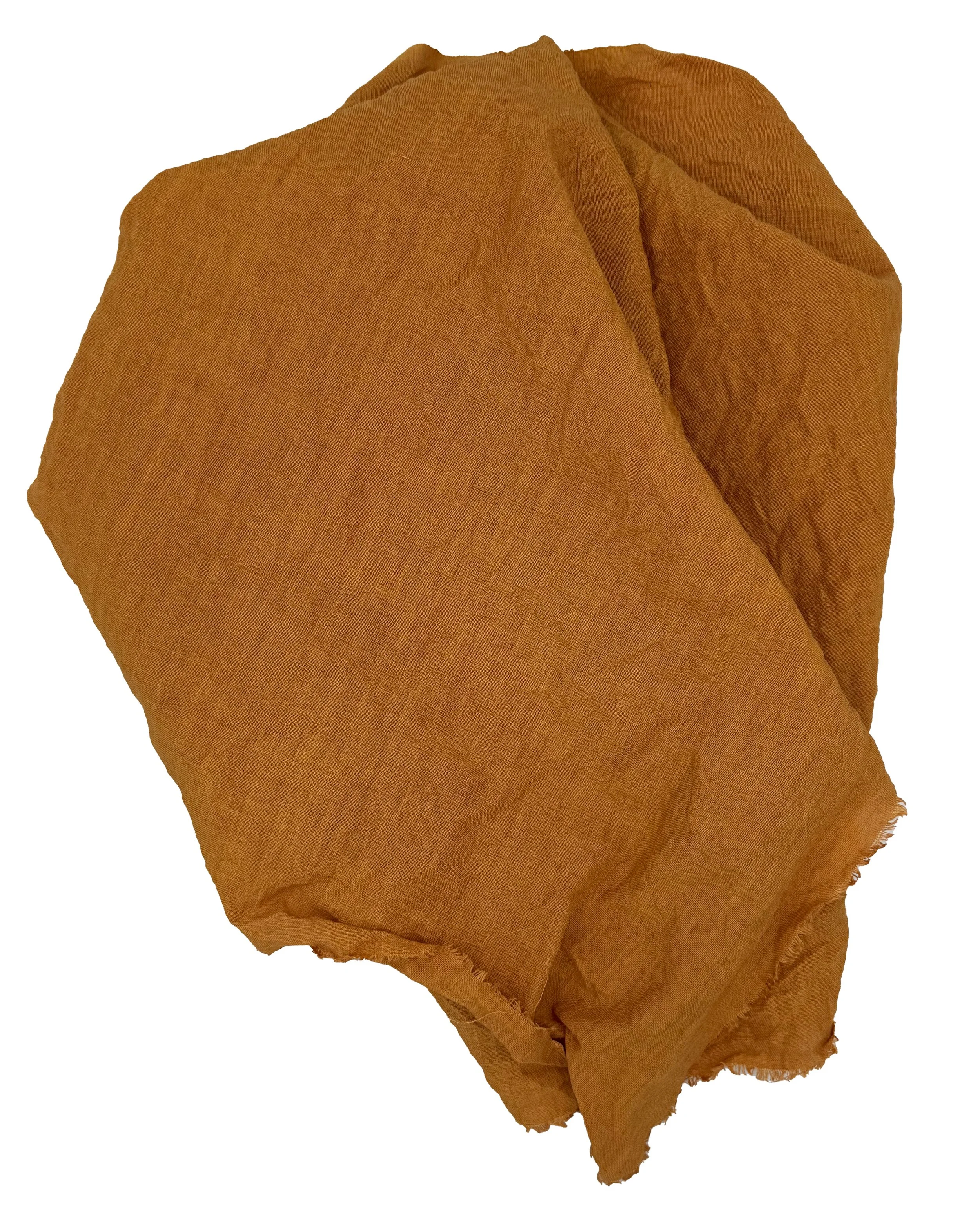 Weld_ Cochineal_50&5WOF_W_6HTA_Linen LtMd_052525.jpg