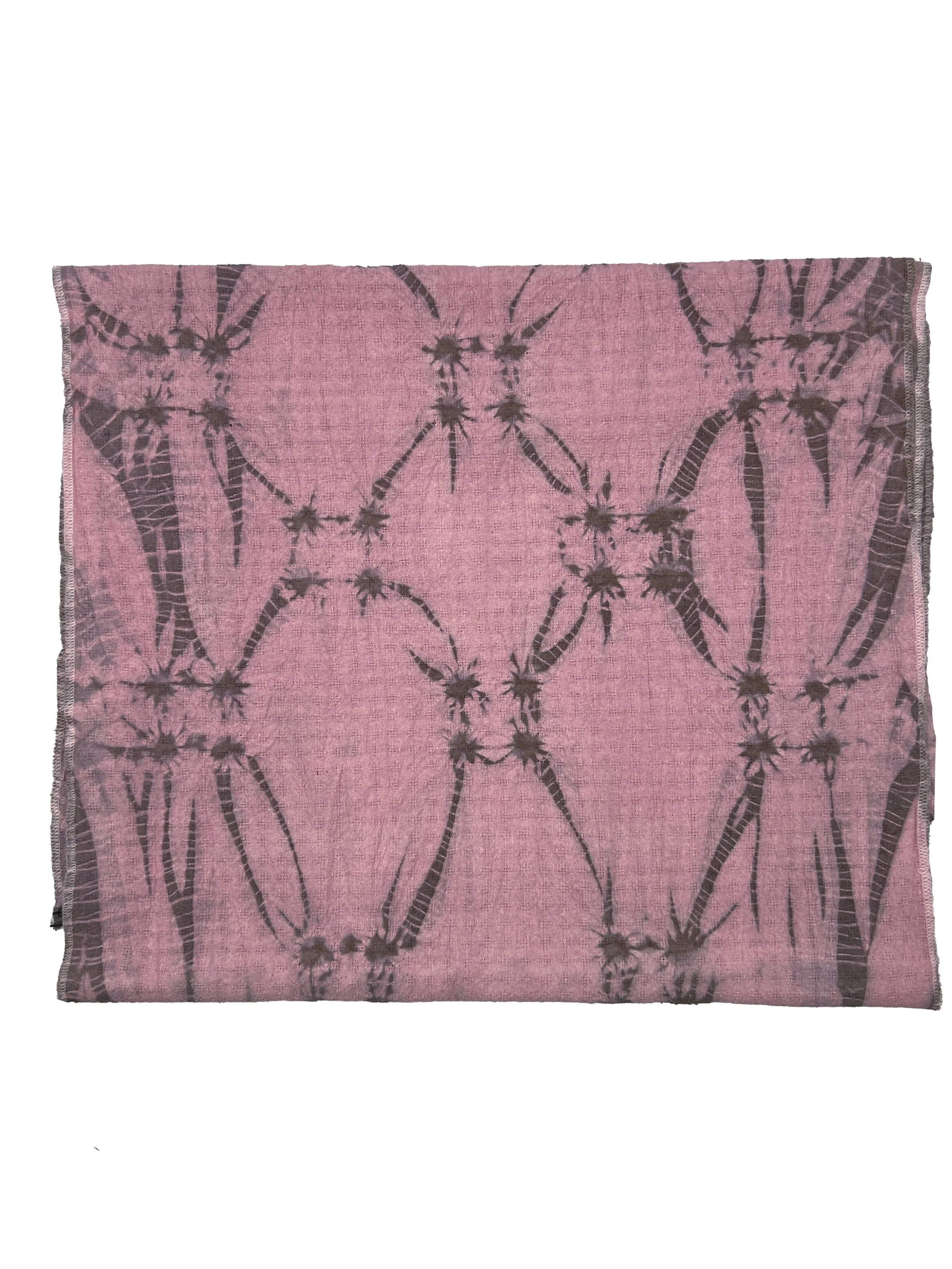 Cotton_Shawl_Indigo_002-7.jpg
