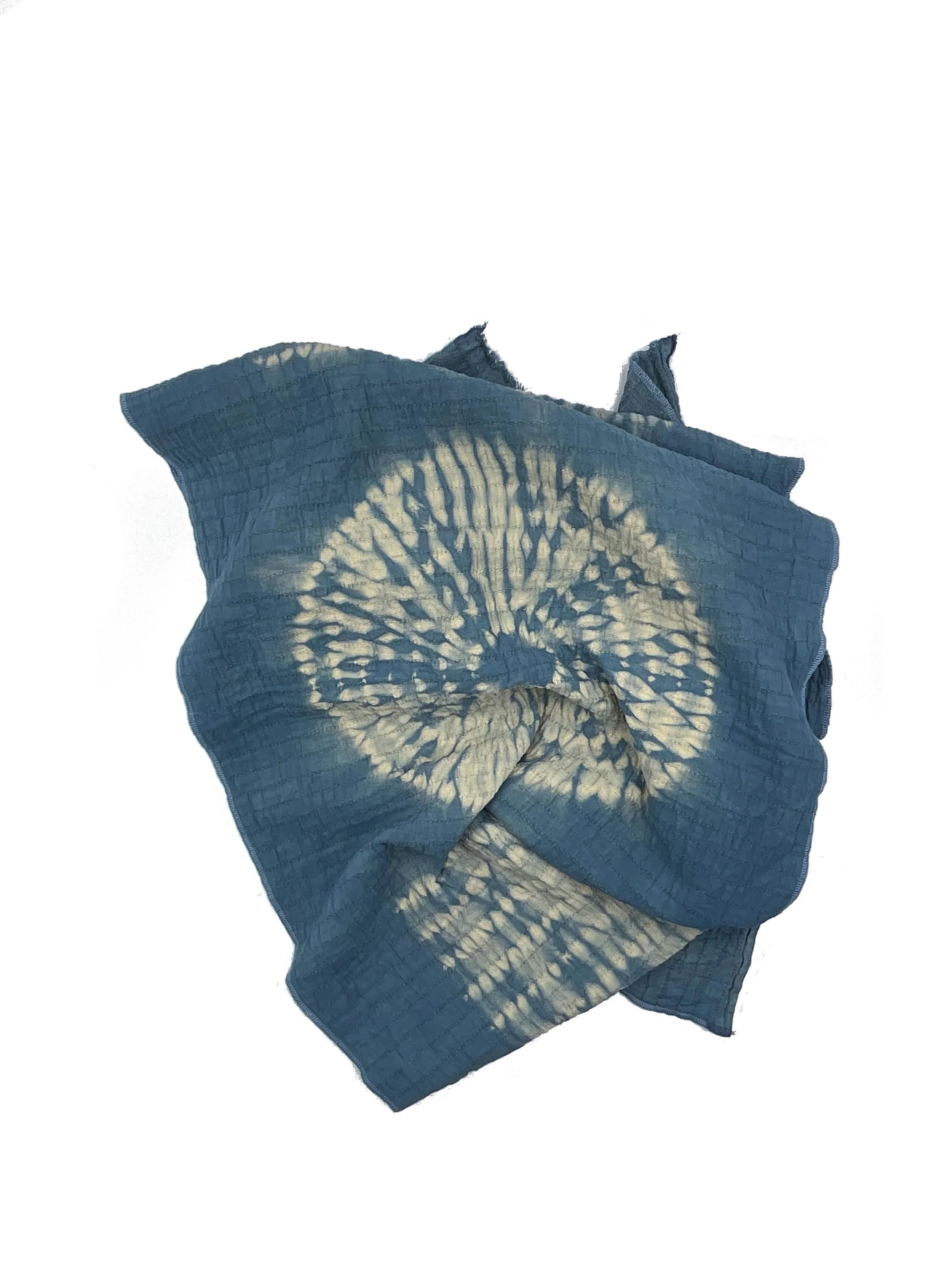 Linen_Scarf_Indigo_001-6.jpg