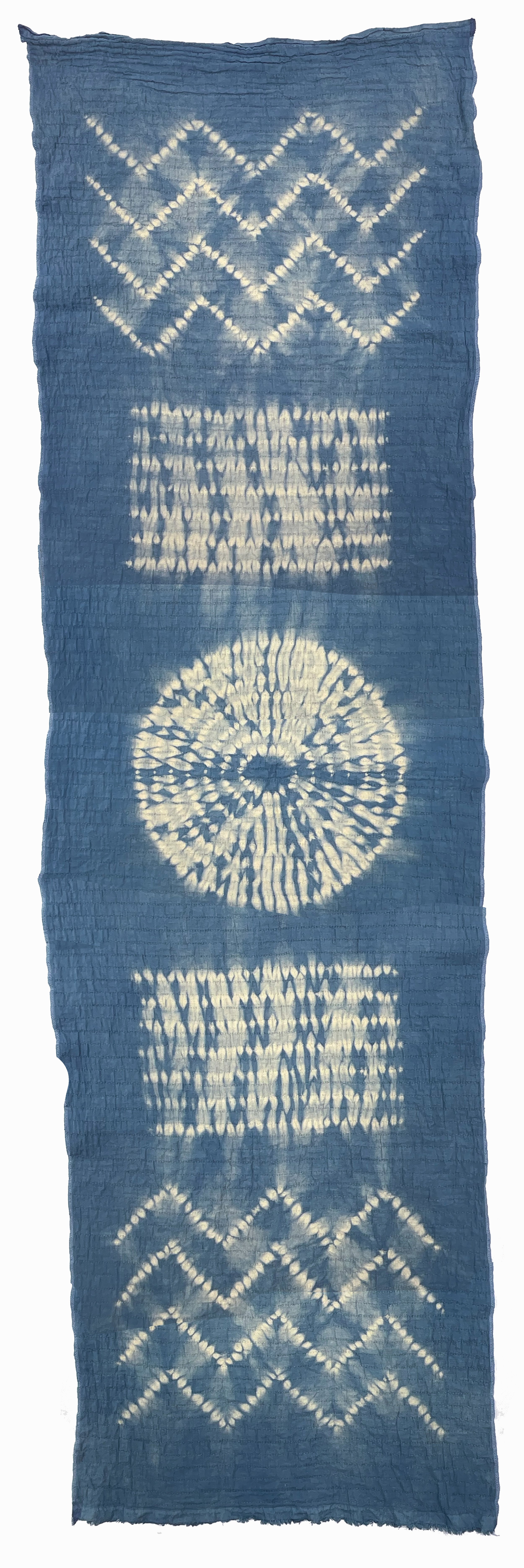 Linen_Scarf_Indigo_001.jpg
