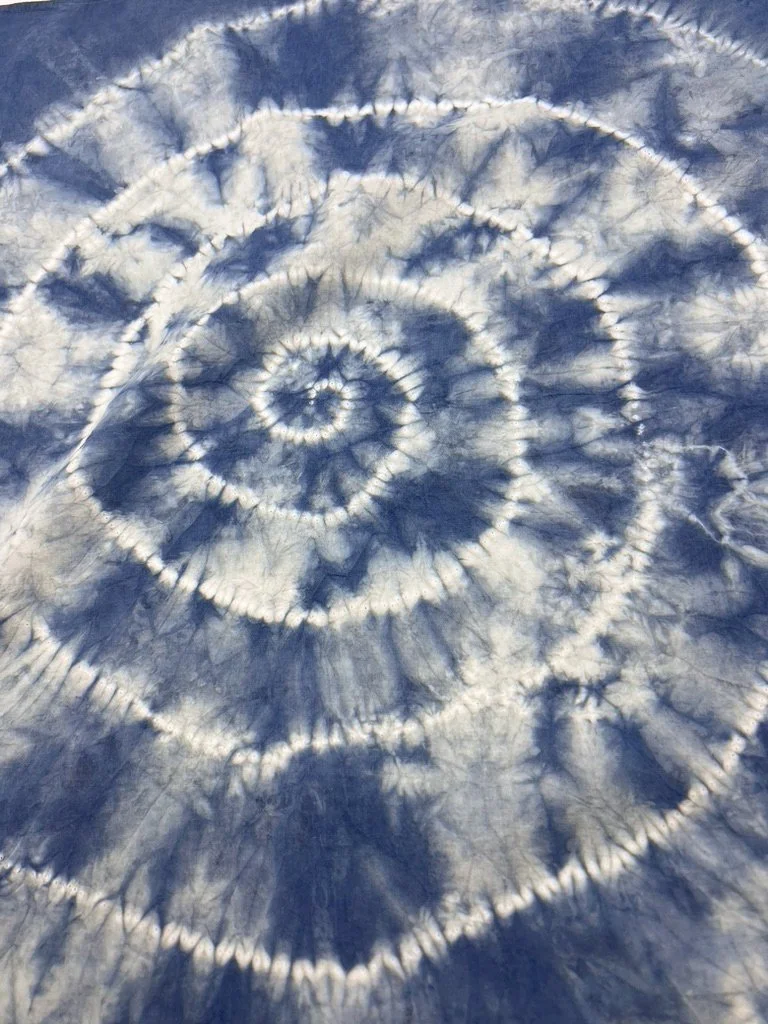 Bandana_Indigo_Dyed_Resist_S034_Detail.jpg