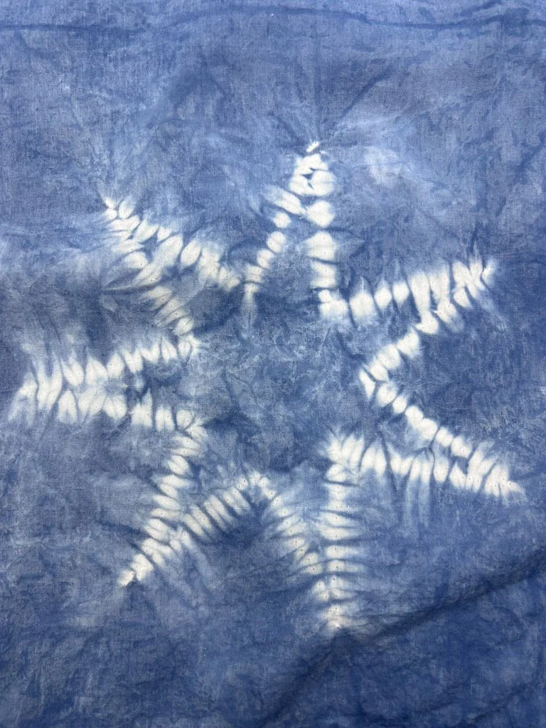 Bandana_Indigo_Dyed_Resist_036_Detail.jpg