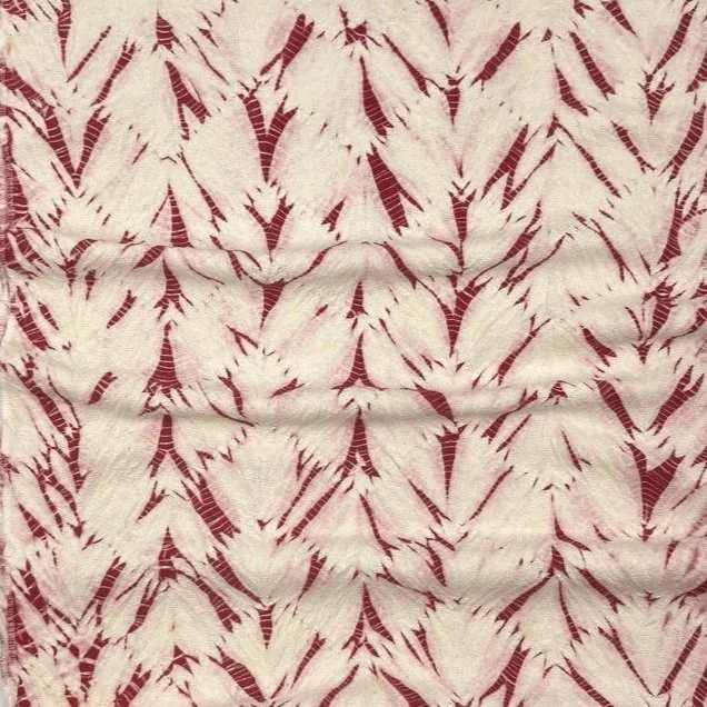 Shibori - Gangi  Tatsumaki