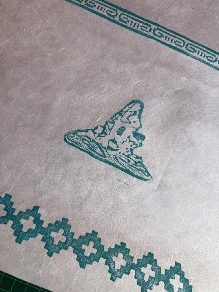 2DC07FD3-D53A-47B6-AE62-F1166C1C0F5F_1_105_c.jpeg