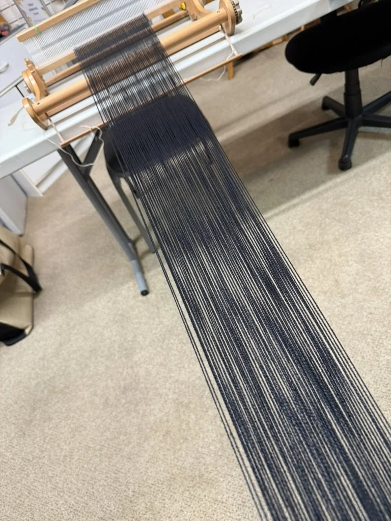 9F656AF5-A042-4208-884A-E4FB949B18F8_1_105_c.jpeg
