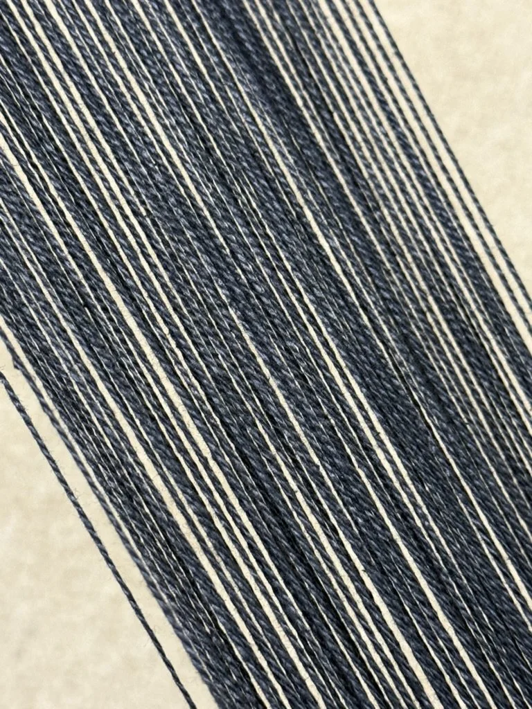 6FBCC233-2399-402D-A057-31538CF34632_1_105_c.jpeg
