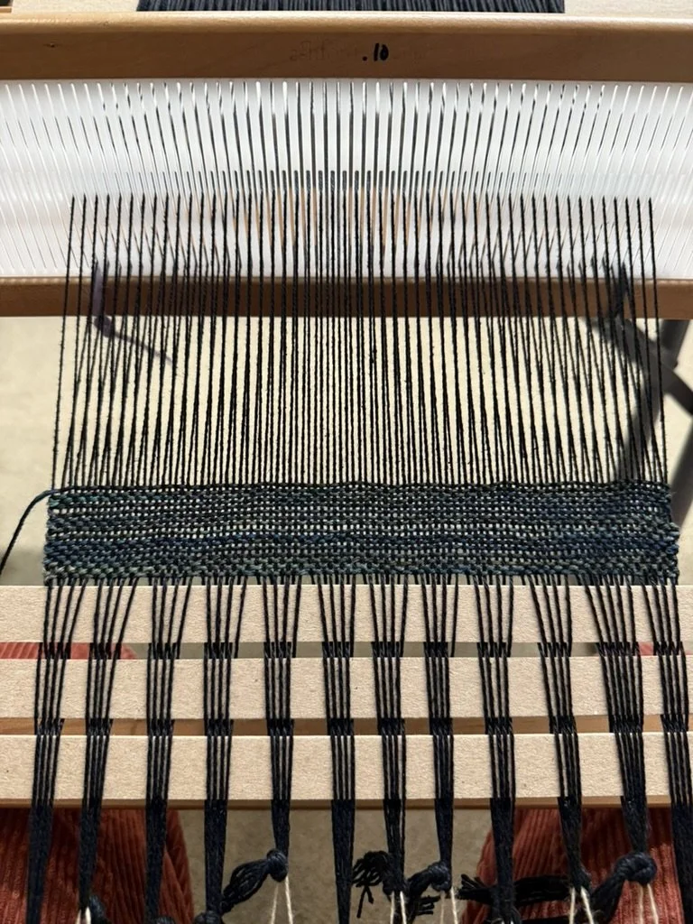 85ADA514-5807-4705-B792-C8D065297AF7_1_105_c.jpeg
