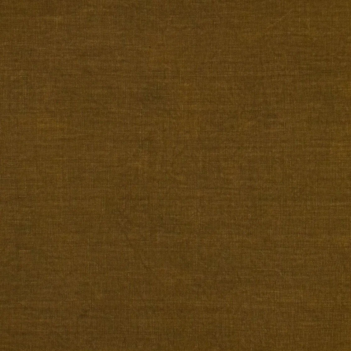 Marigold - Iron overdye