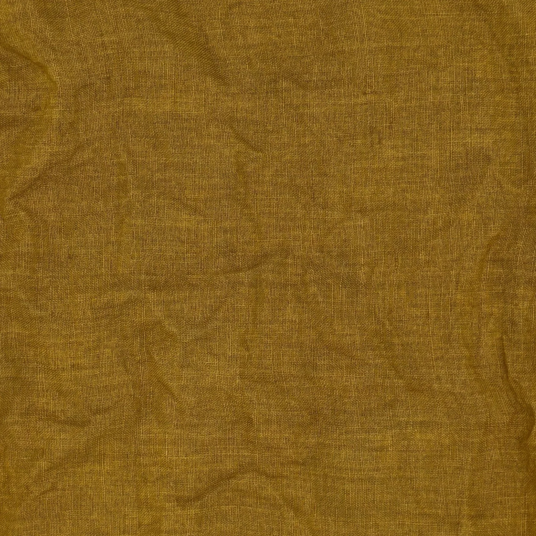 Weld & Madder - Iron Overdye