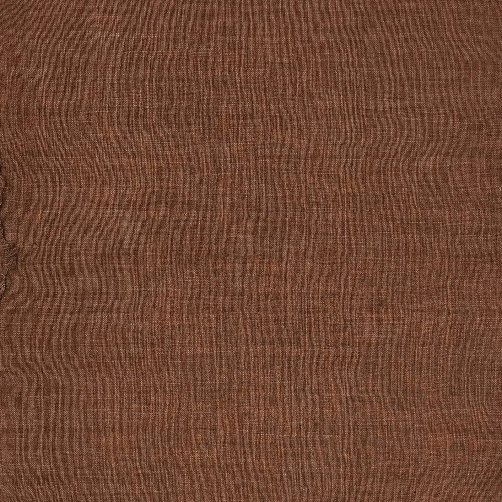 Cutch - Iron Overydye