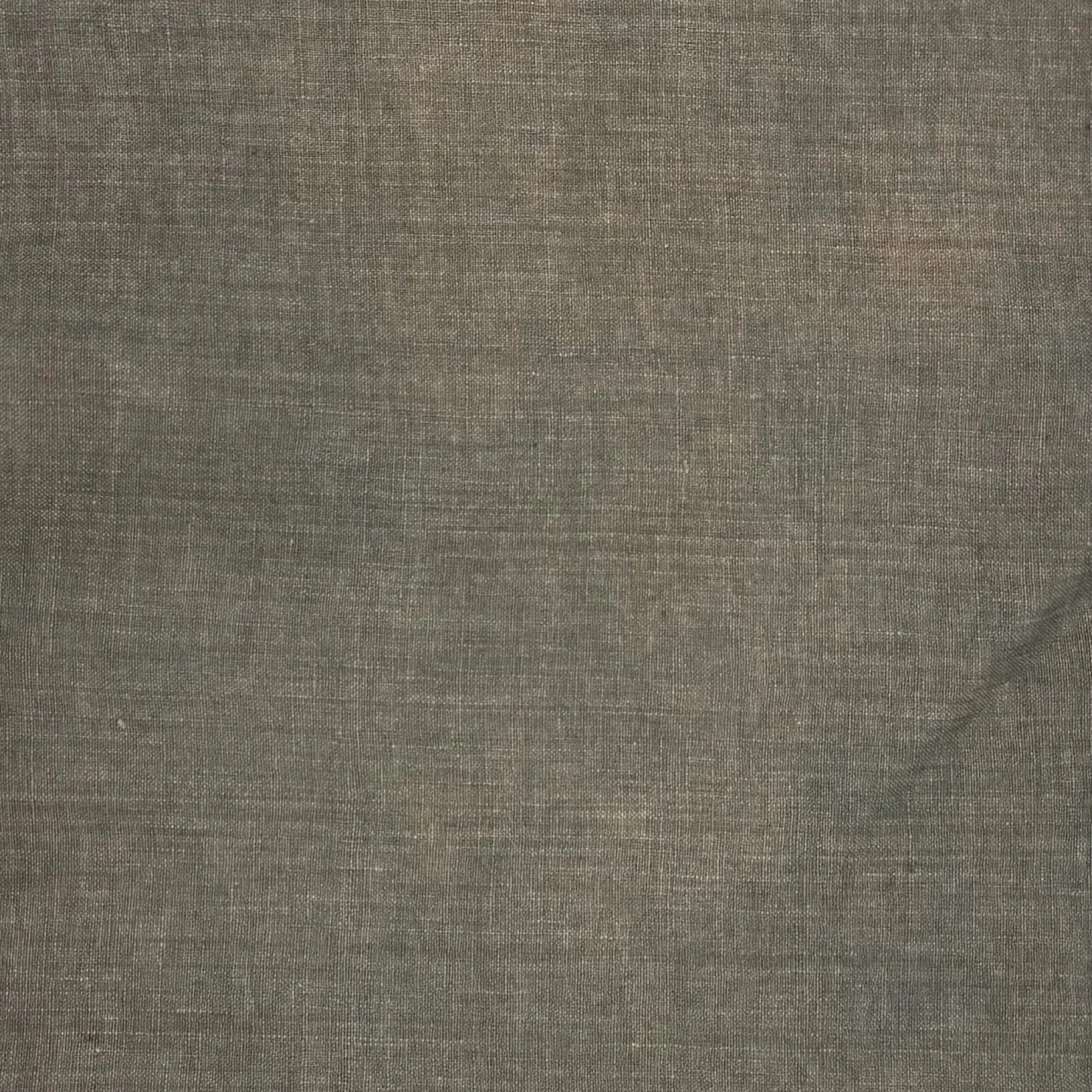 Cutch - Indigo Overydye