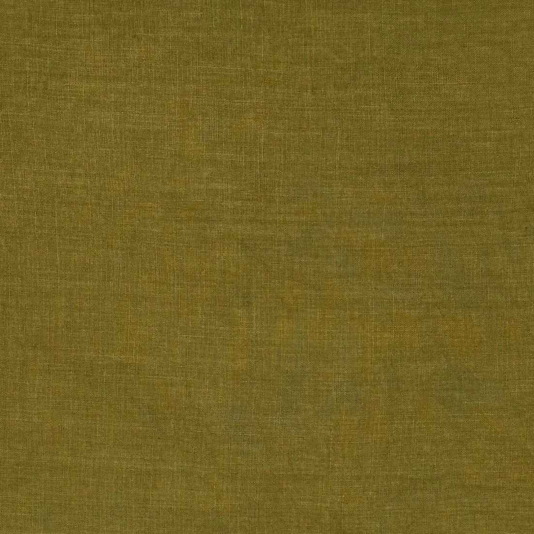 Weld - Iron Overydye