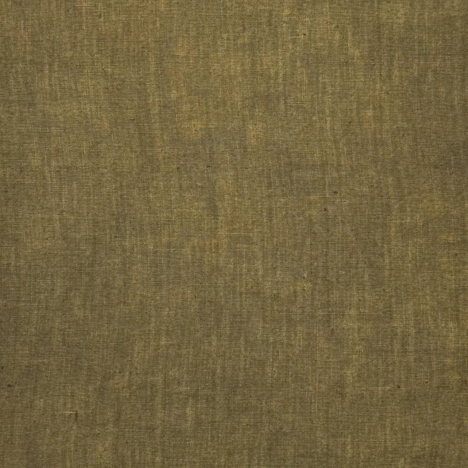 Pomegranate - Iron overdye