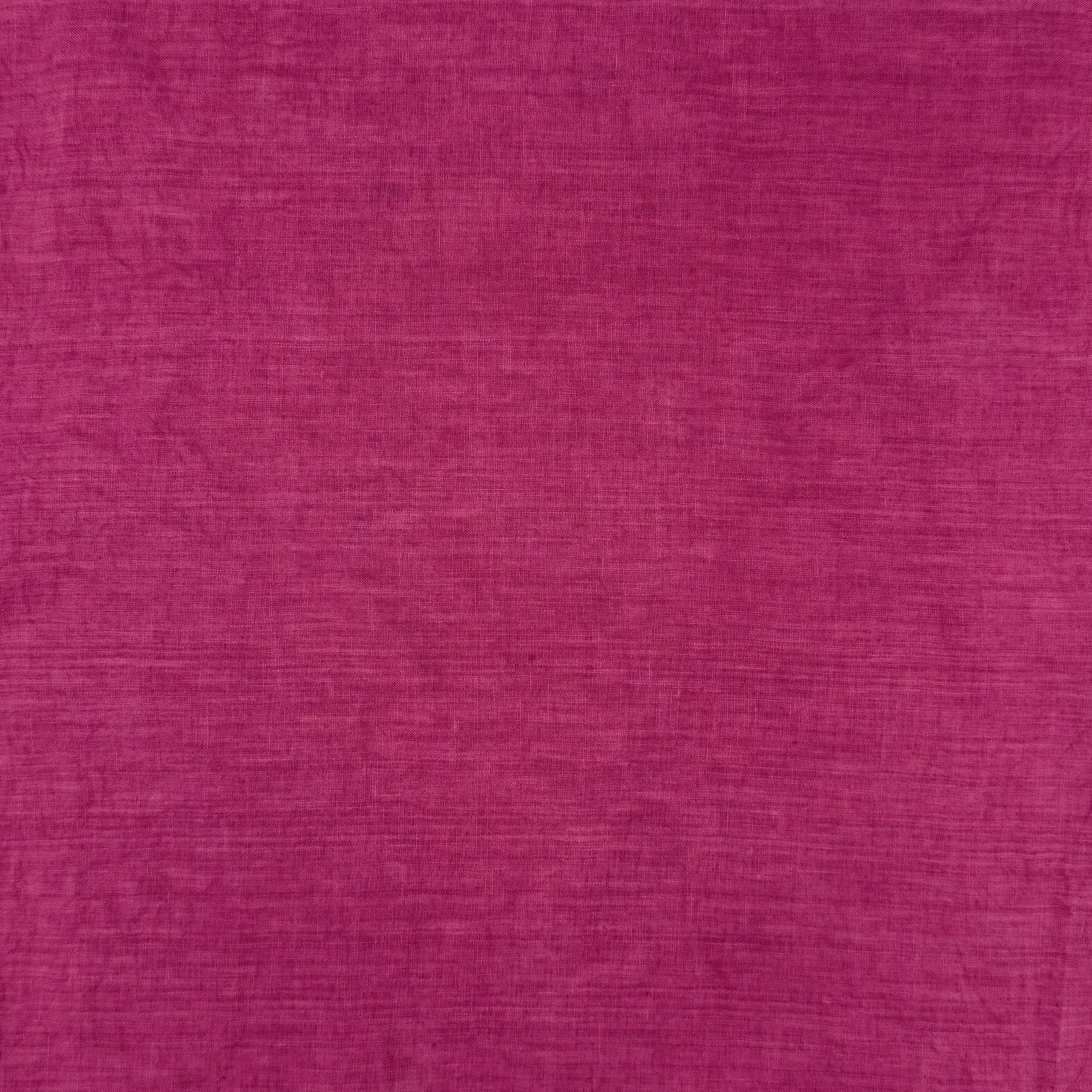 Cochineal