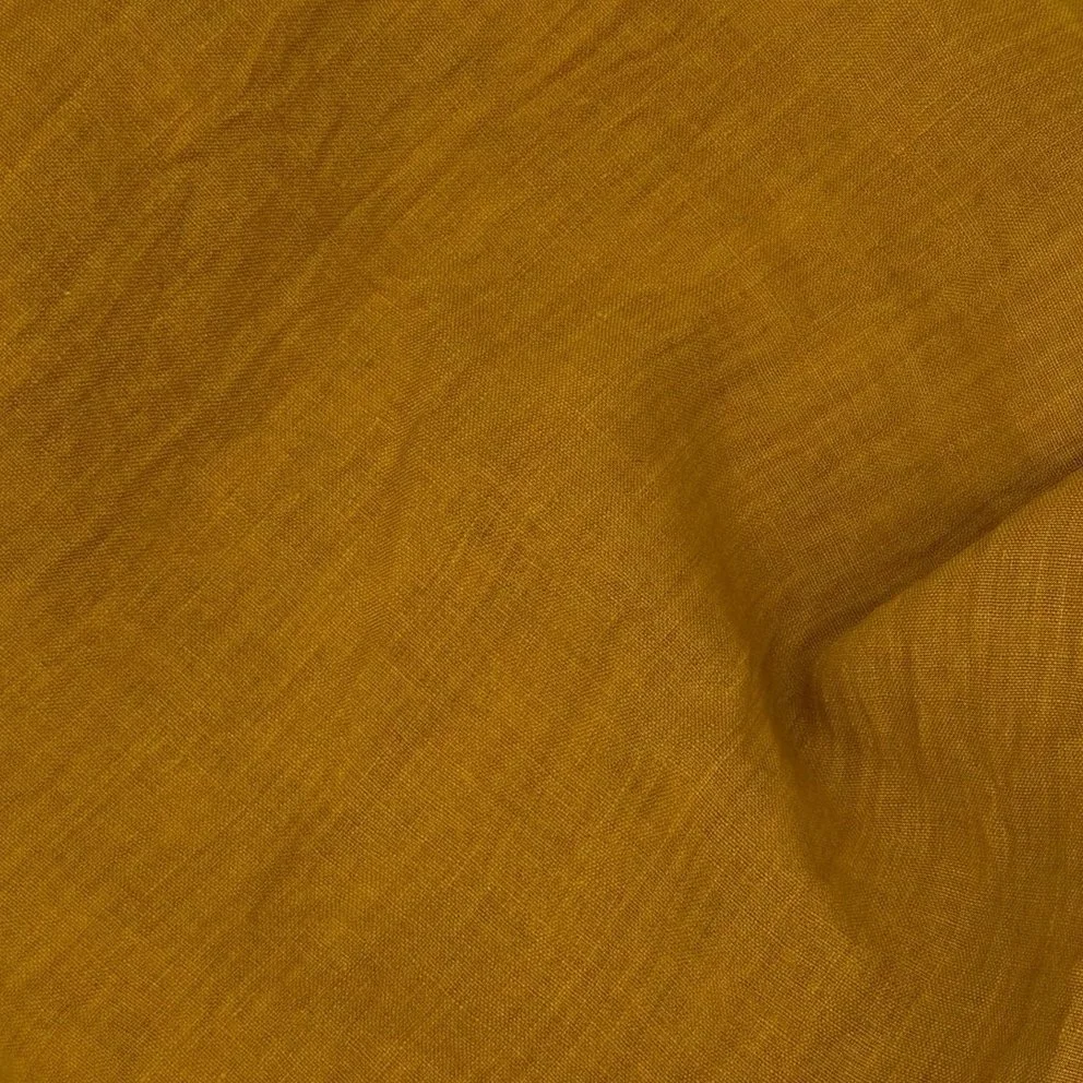 Marigold