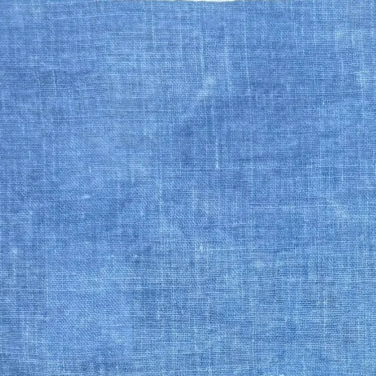 Indigo - 1 Dip