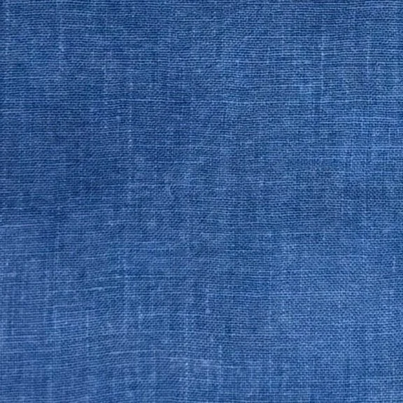 Indigo - 3 Dips