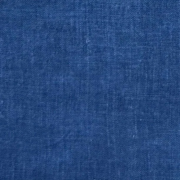 Indigo - 4 Dips