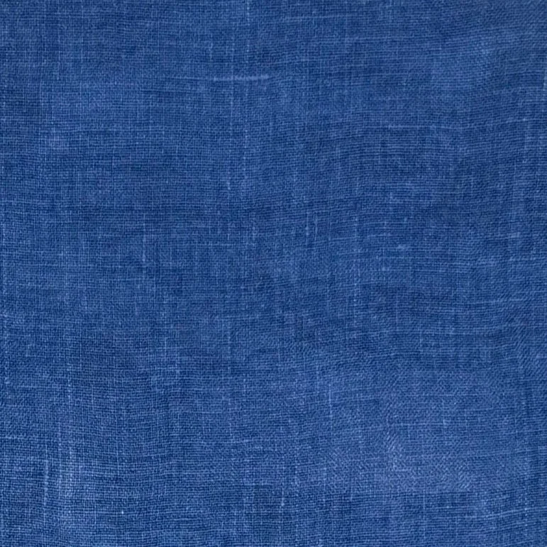 Indigo - 5 Dips
