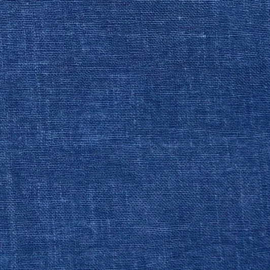 Indigo - 7 Dips