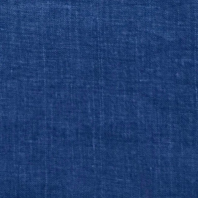 Indigo - 8 Dips