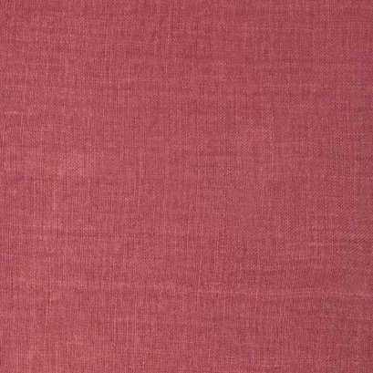 Eastern Brazilwood Exhaust