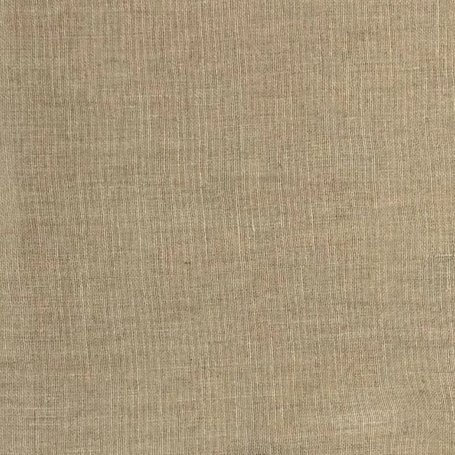 Black Walnut