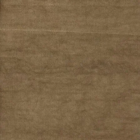 Black Walnut Soya
