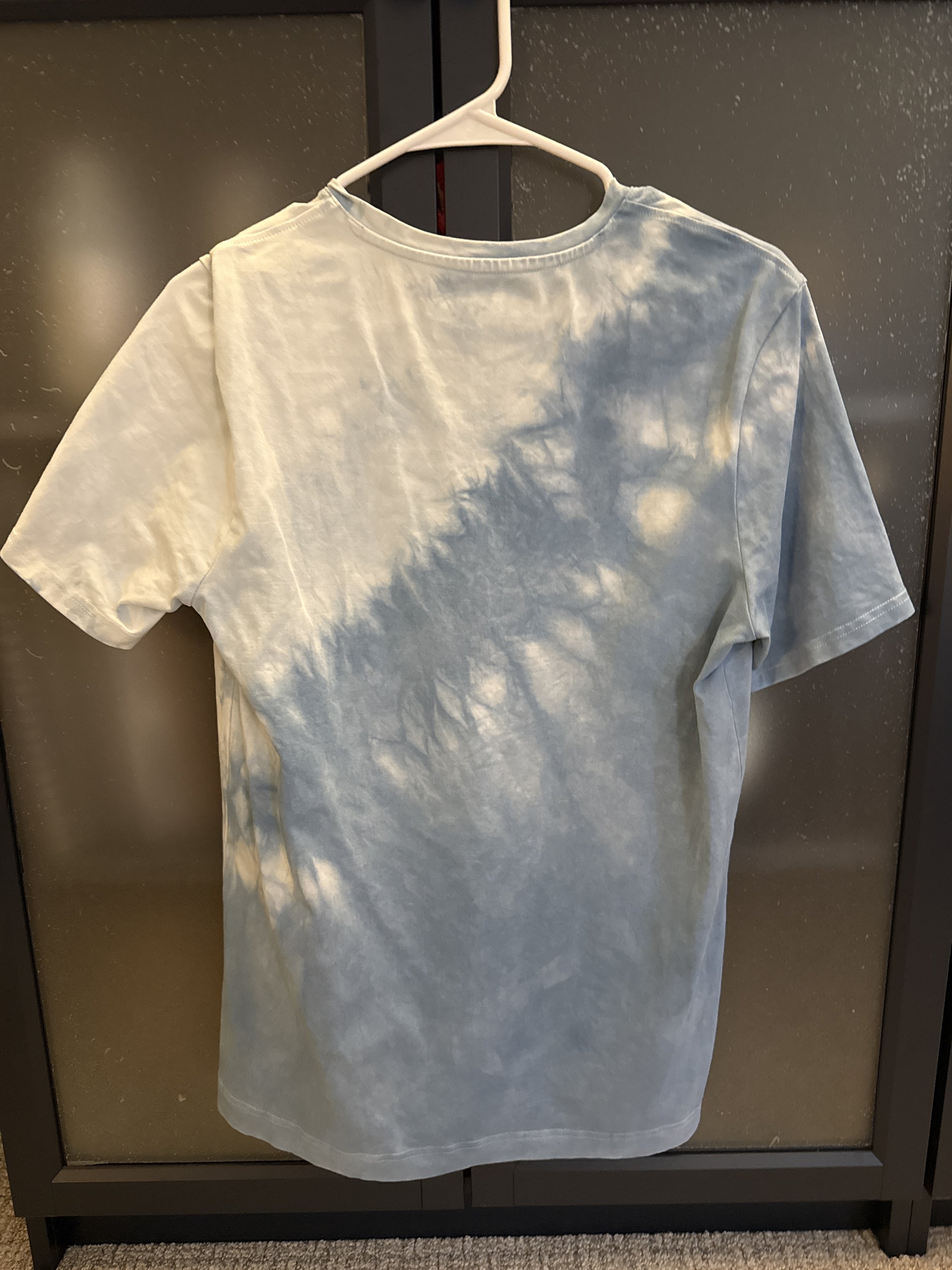 2025-11-05 07.50.54.jpg