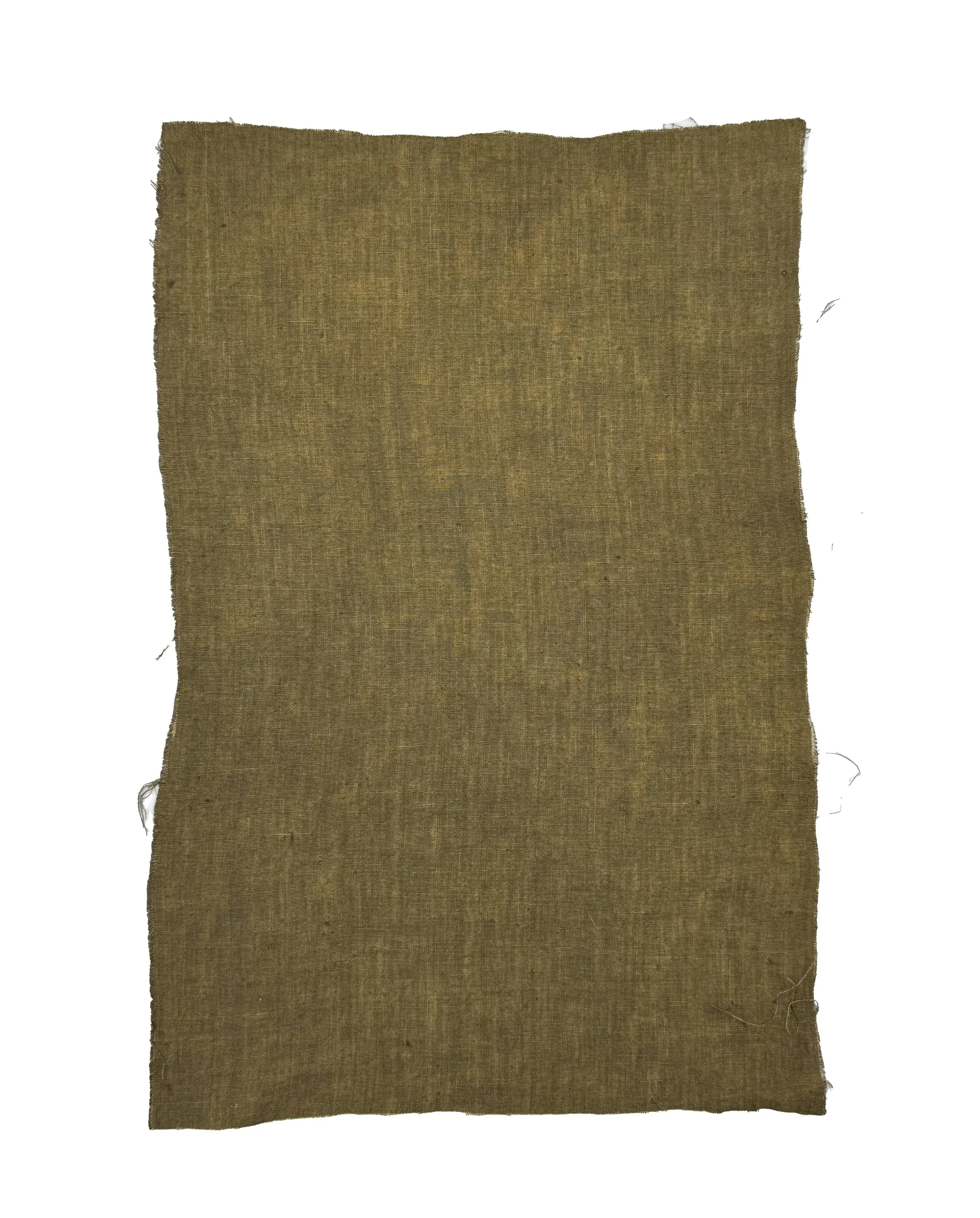 IRON_SHIFT_POM_15WOF_W_LINEN_LtMd-4.jpg