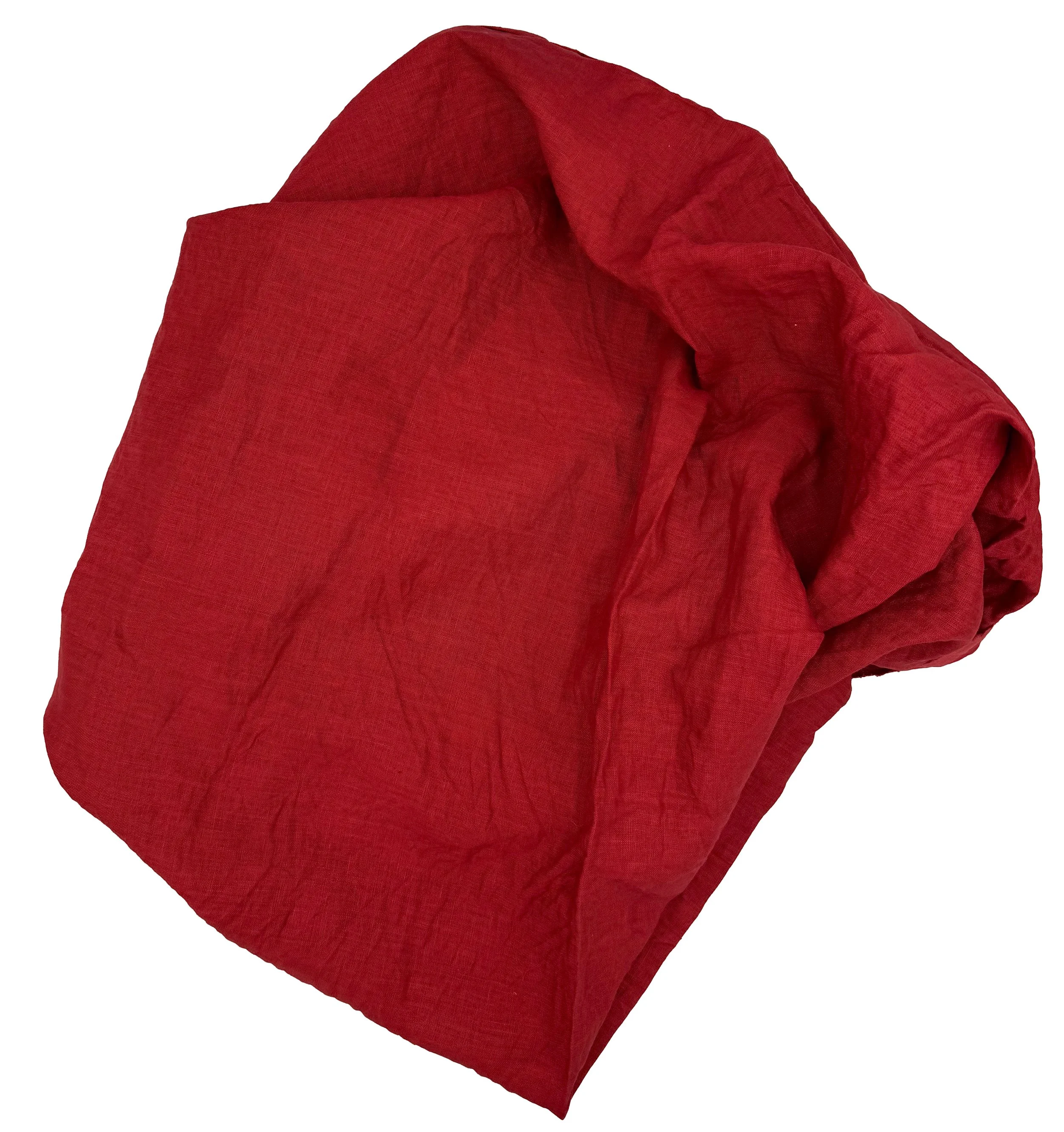 Madder_50WOF_W_LINEN_LtMd.jpg