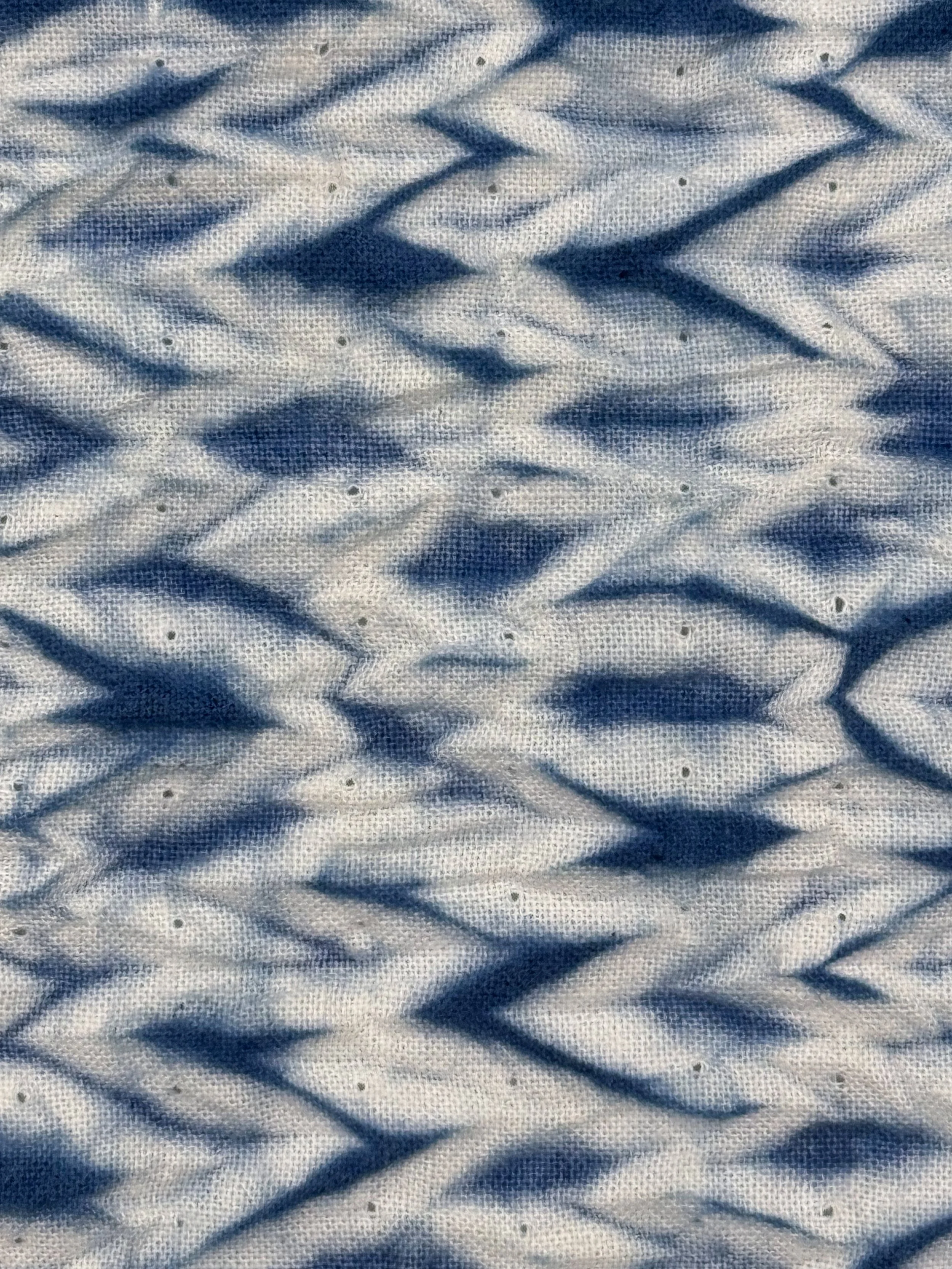 Kawari_Mokume_Detail.jpg