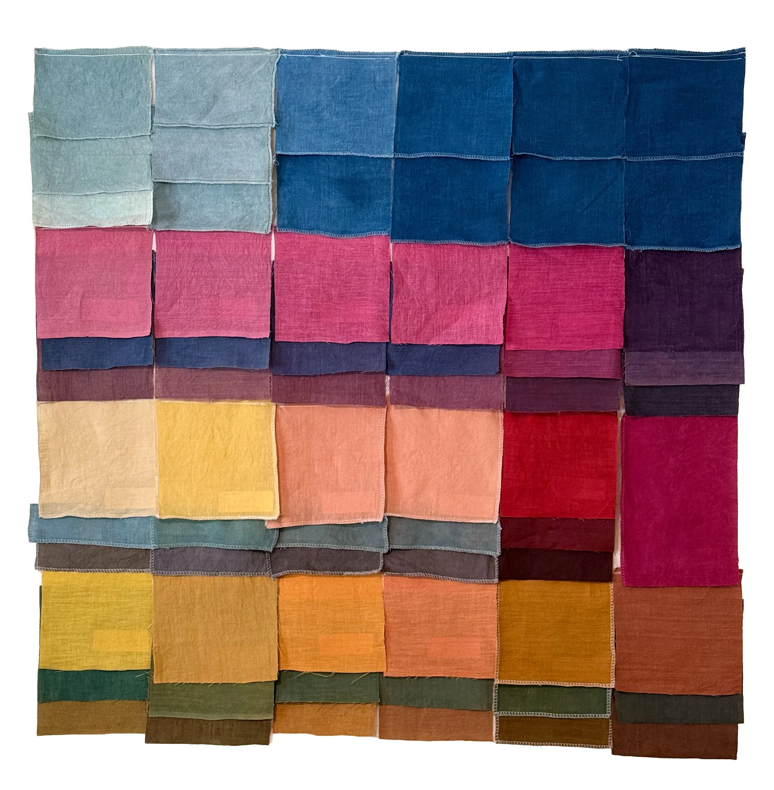 Open Dye Lab