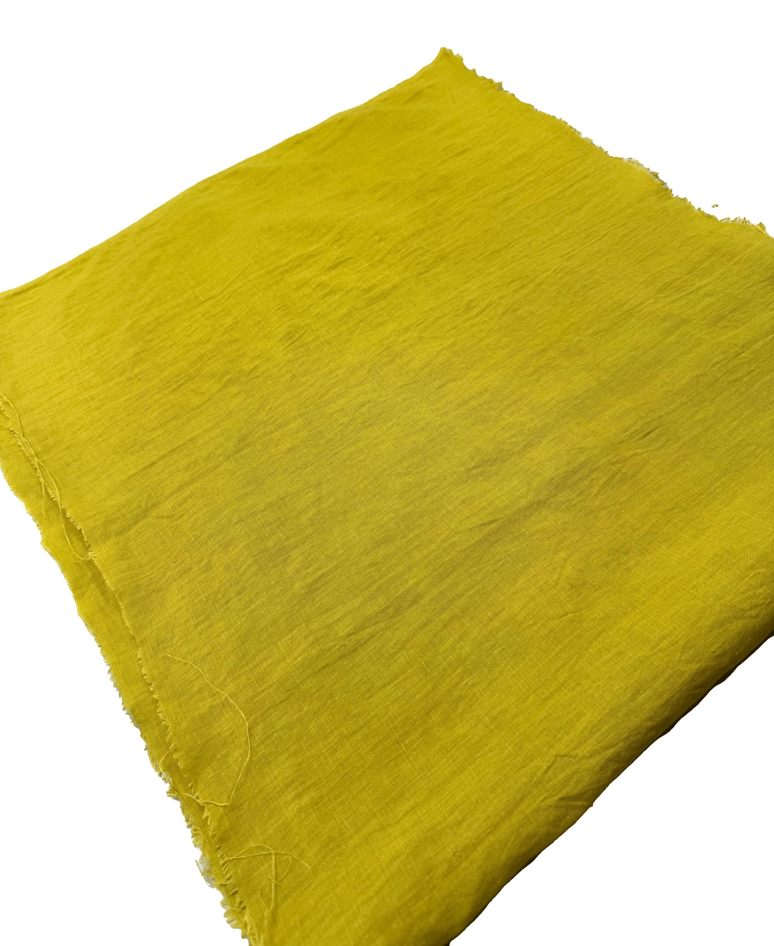 Weld_Linen_50WOF-3.jpg