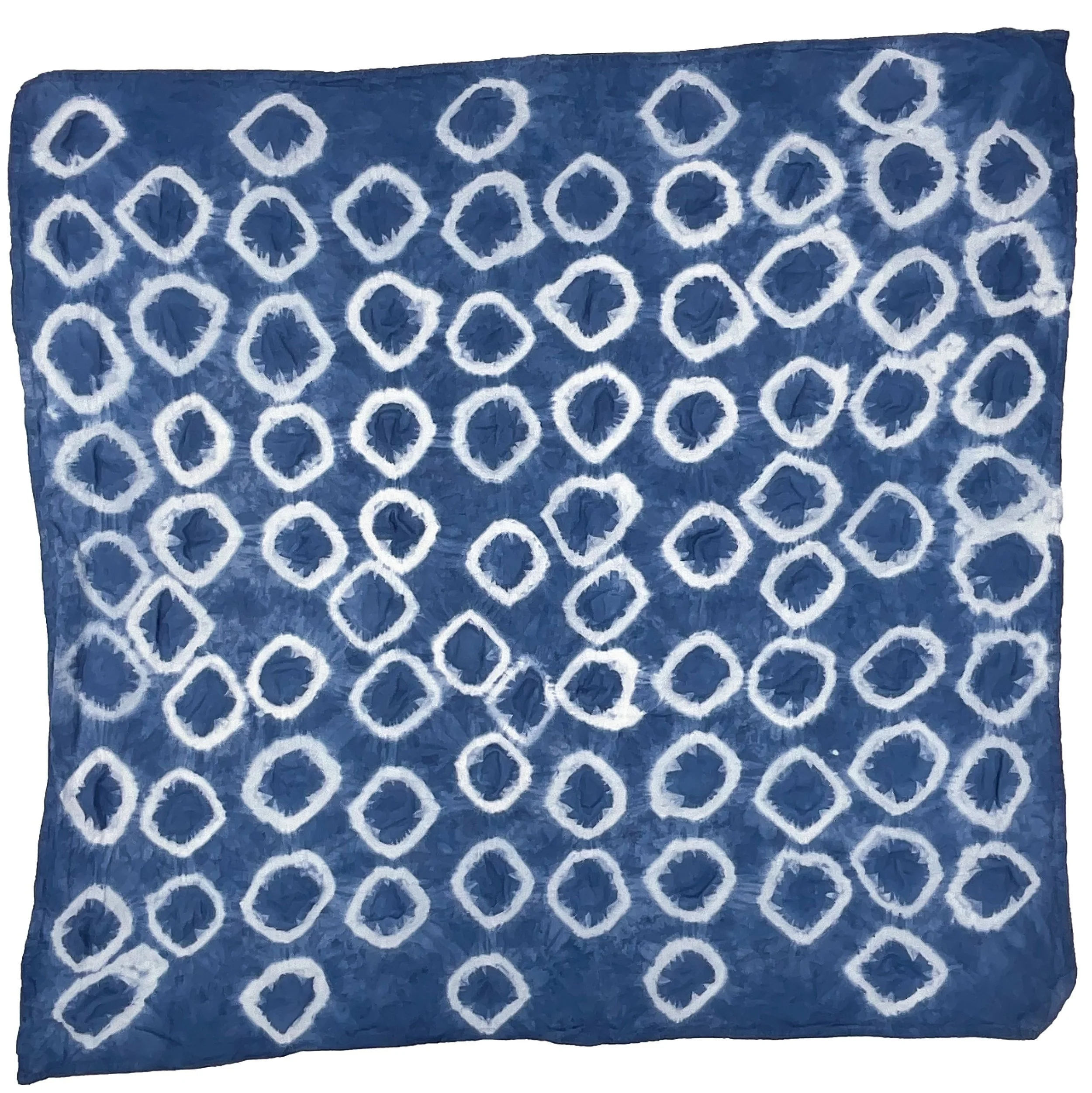 Bandana_Indigo_Dyed_Resist_003.jpg