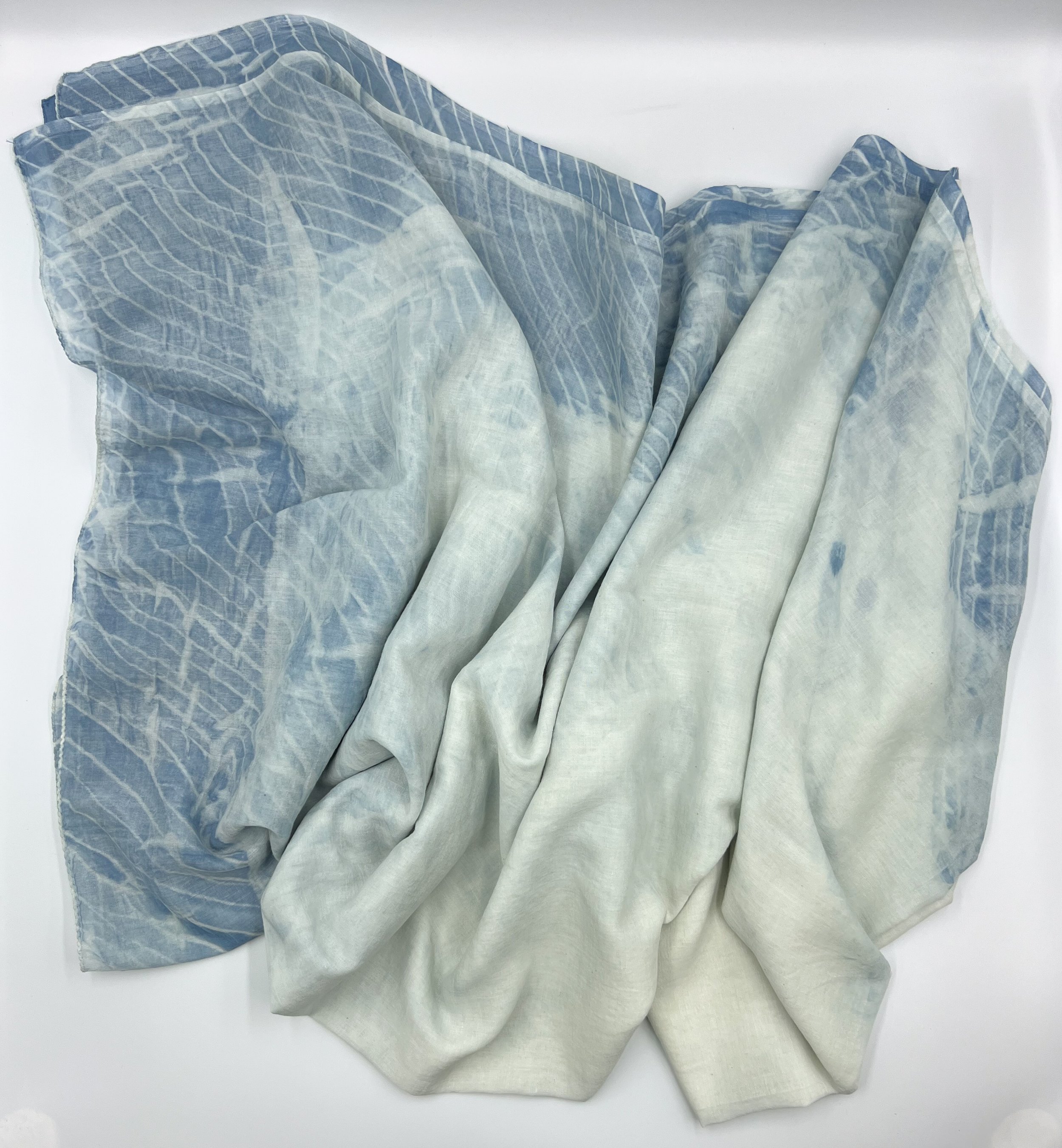 Shawl_IndigoDyedResist_S004-2.jpg