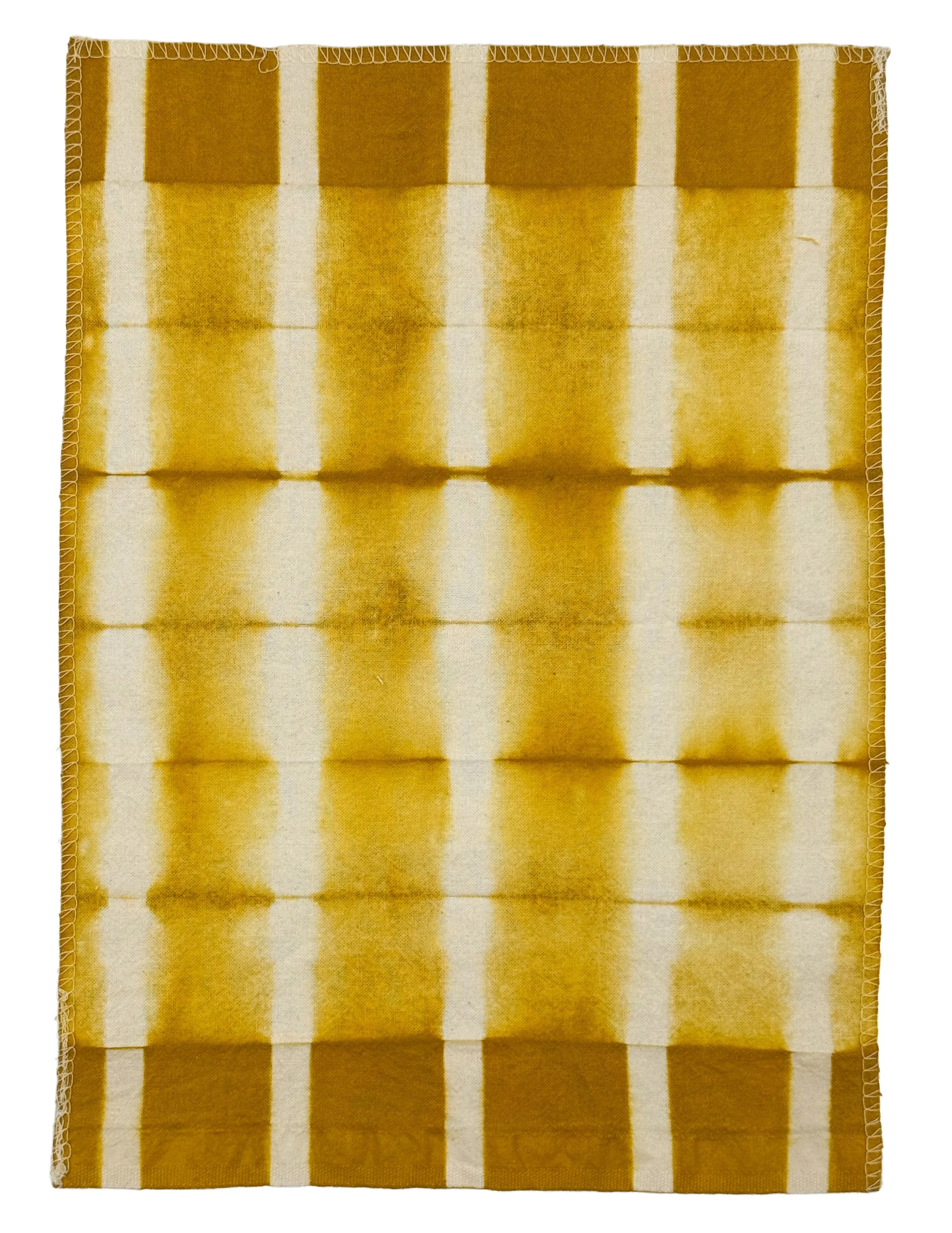 2026_Natural_Dyed_Breuwen - 11.jpg